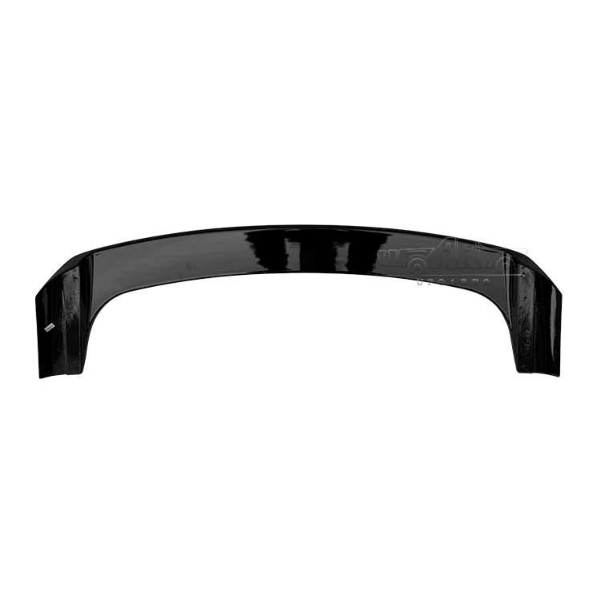 AR-Hyundai-018 Rear Spoiler for Hyundai Tucson 2020