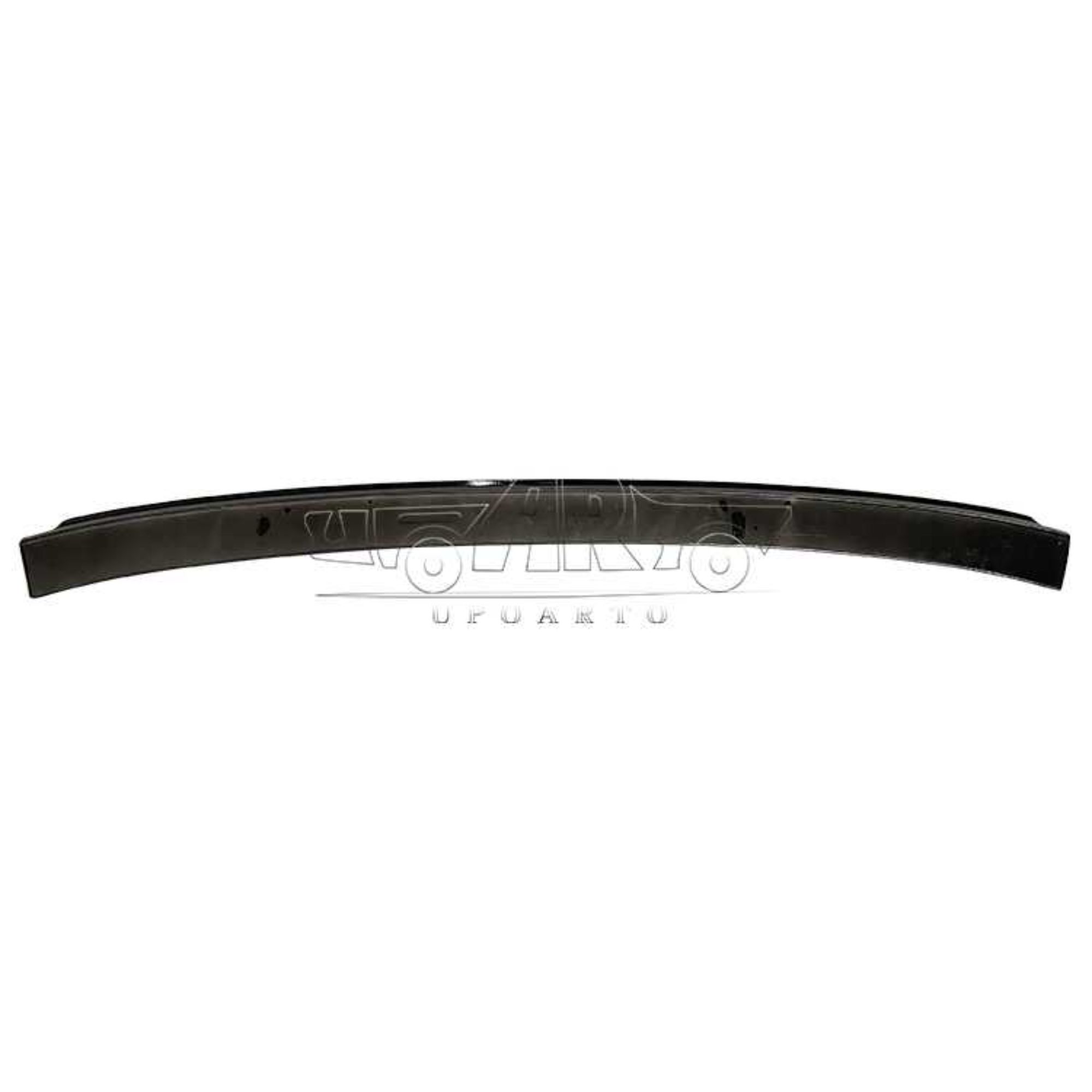 AR-BMW-035 Roof Spoiler for BMW 5 Series G30 2018-2023