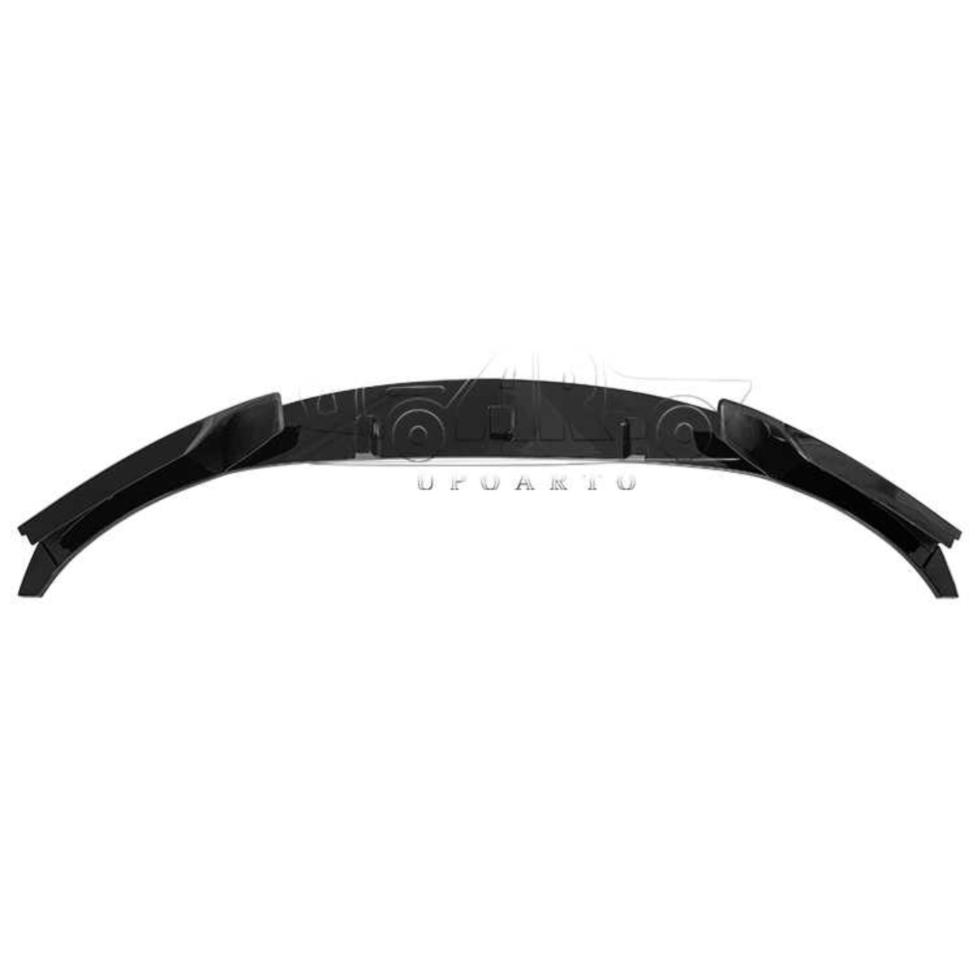 AR-BMW-081 BMW 2 ስሪዐስ F22 2014-2021 አሸንክ አንድ የተመለከተ አካላት