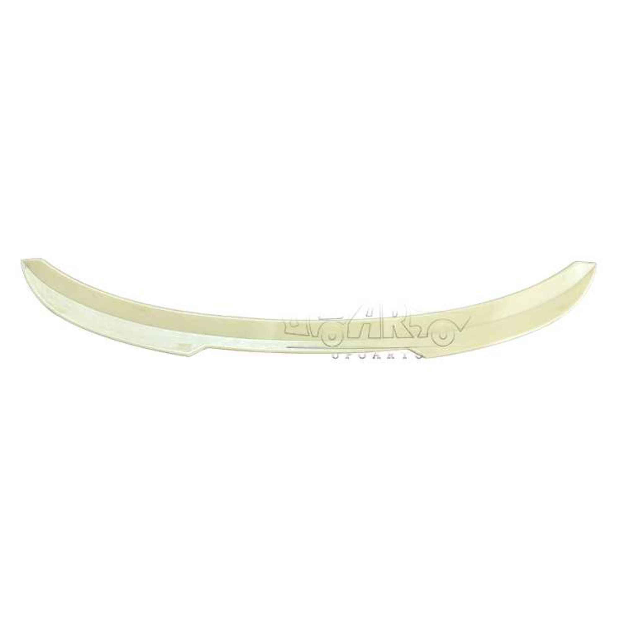 AR-Fiat-003 مفسر خلفي لسيارة فيات 500X