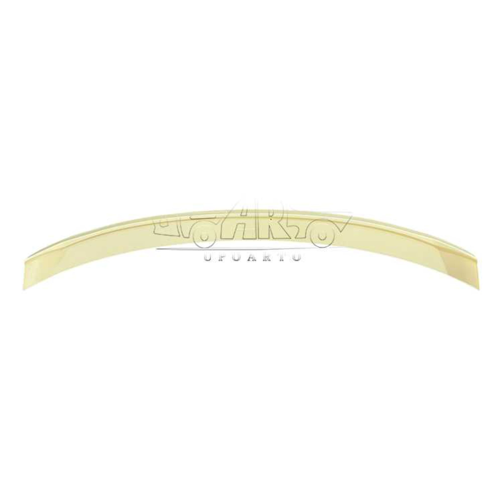 AR-Nissan-009 ชิ้นส่วนท้ายรถสำหรับ Nissan Sylphy Sentra B18 2020-2021
