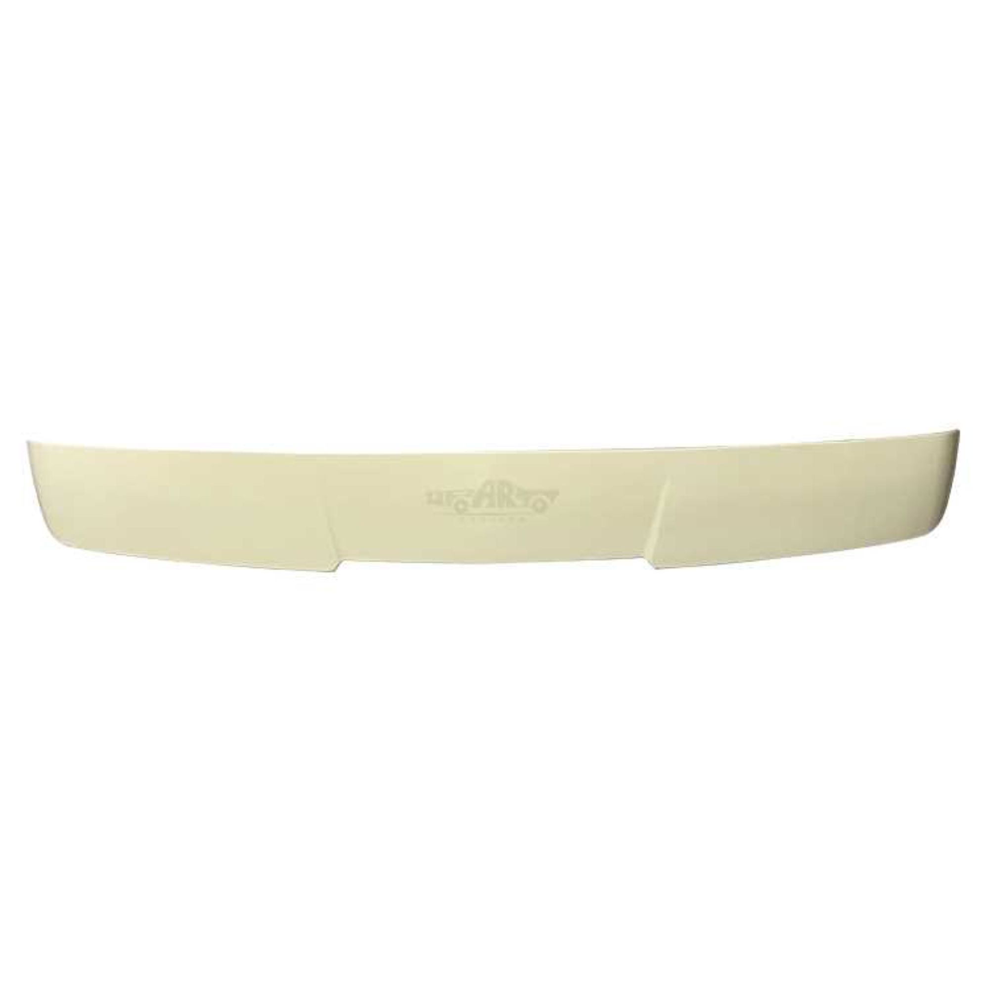 AR-Benz-046 রিয়ার স্পয়িলার মার্সেডিজ-বেনজ ভি ক্লাস W447 ভিতো ২০১৬-২০১৯