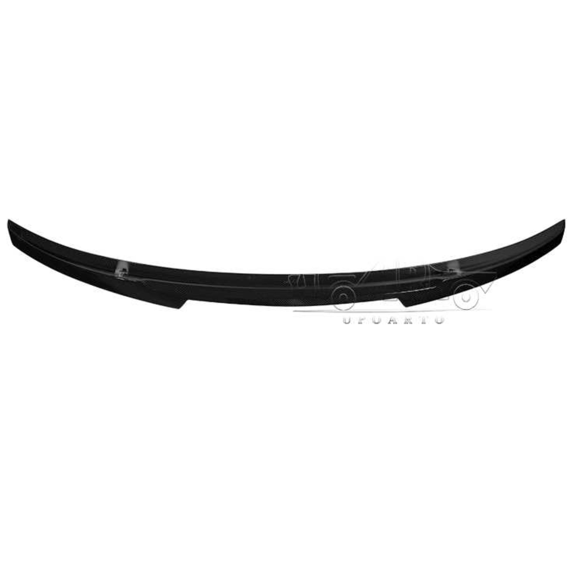 AR-BMW-026 M4 Style Rear Spoiler for BMW 4 Series F32 2013-2020