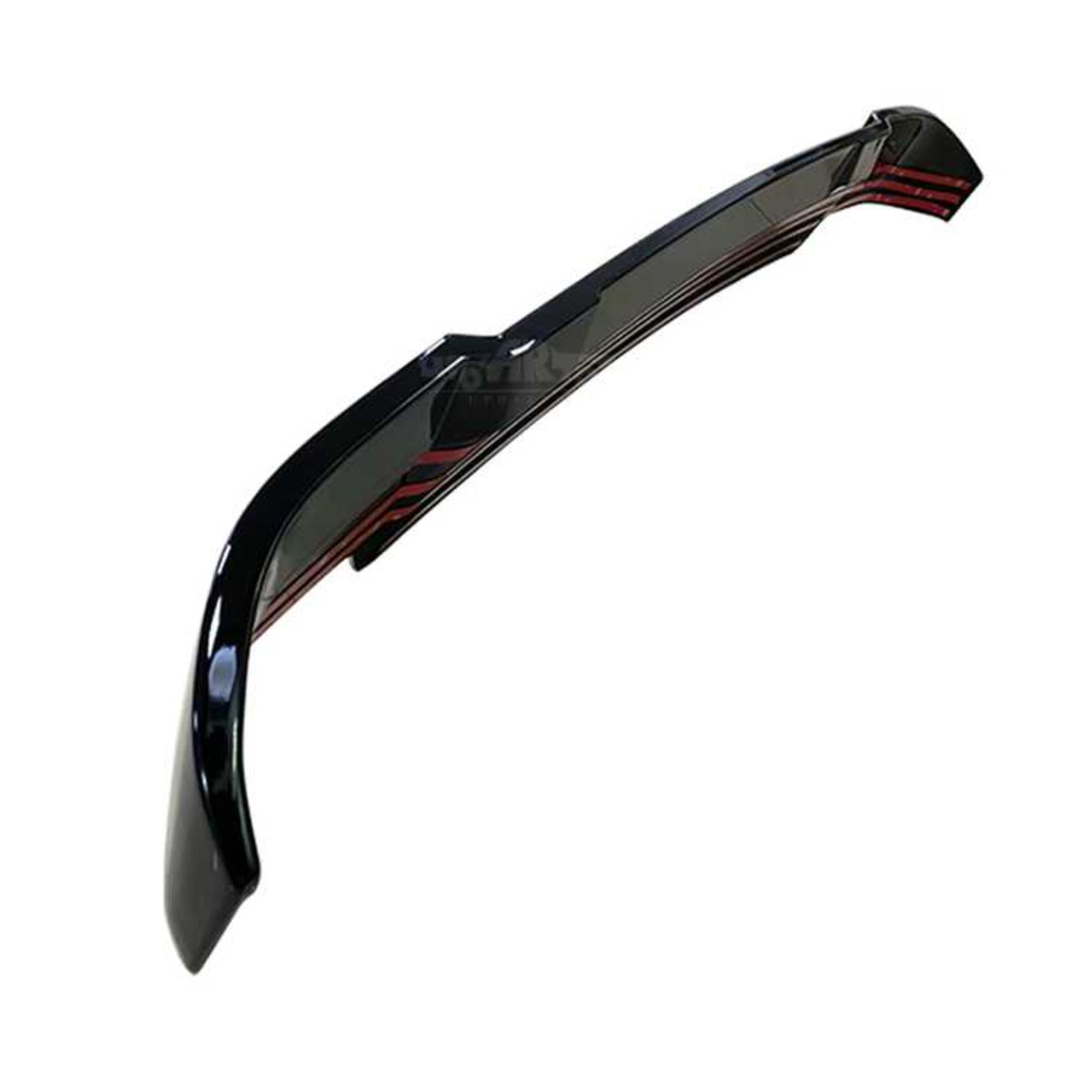 AR-Land-001 Rear Spoiler for Land Rover Defender 2019+