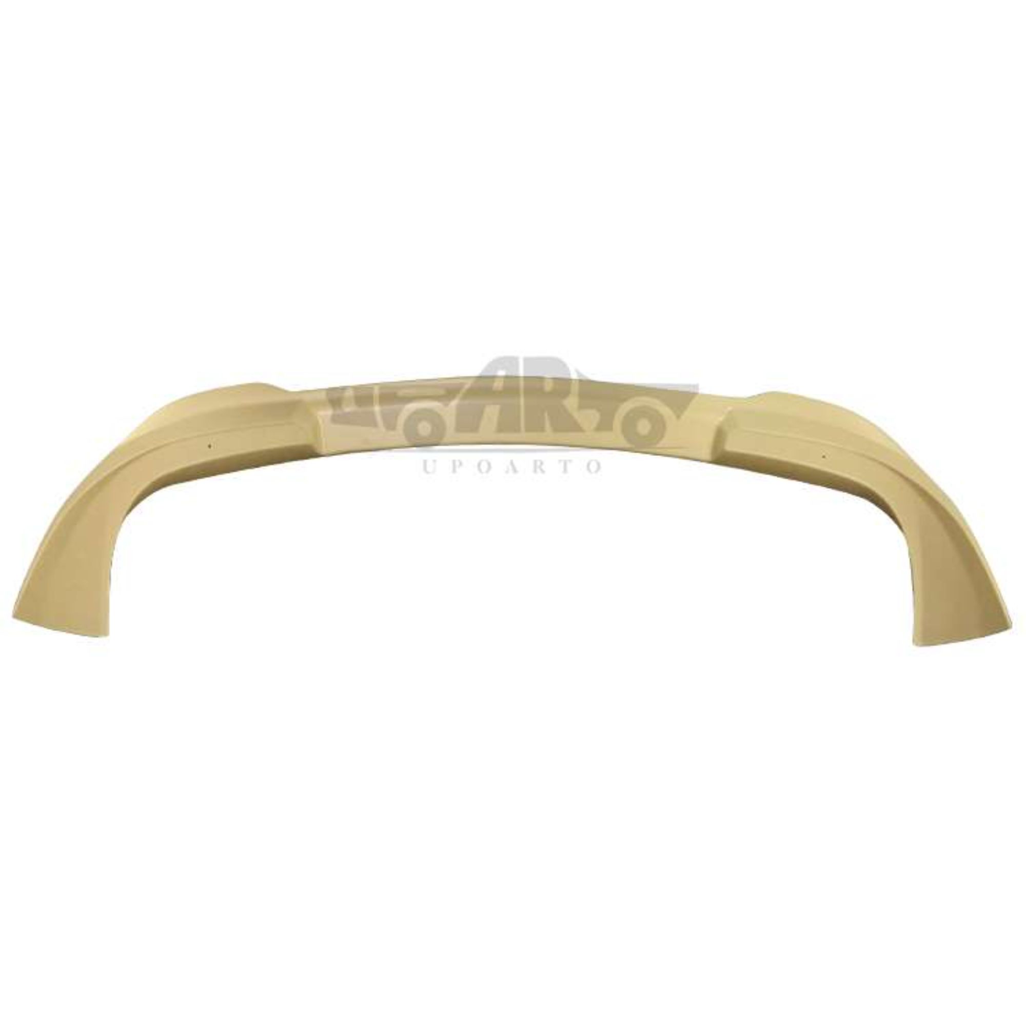 AR-BMW-057 Spoiler Belakang untuk BMW X7 G07 2019+