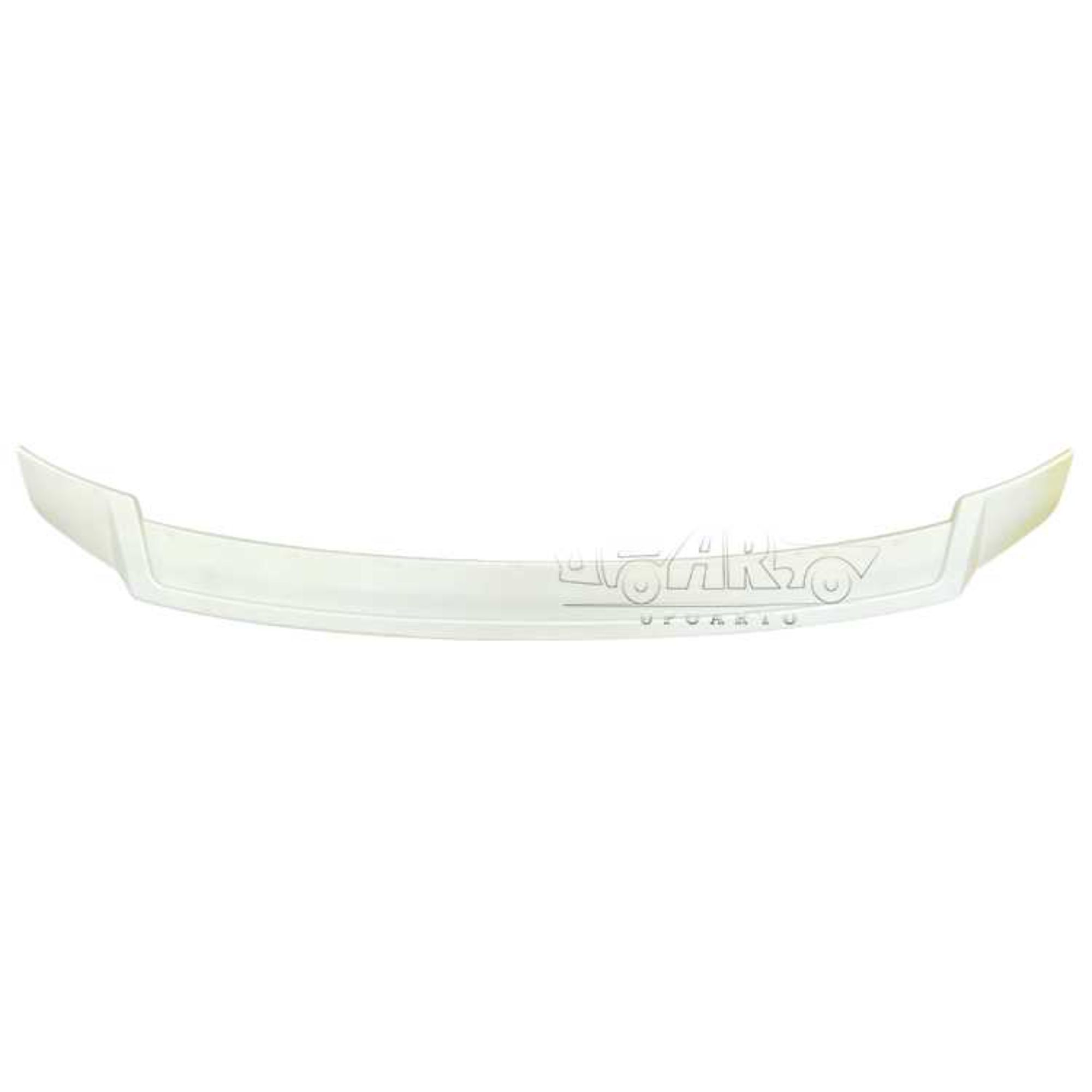 AR-VW-047 R Style Rear Spoiler for Volkswagen Jetta 7 Sagitar 2019