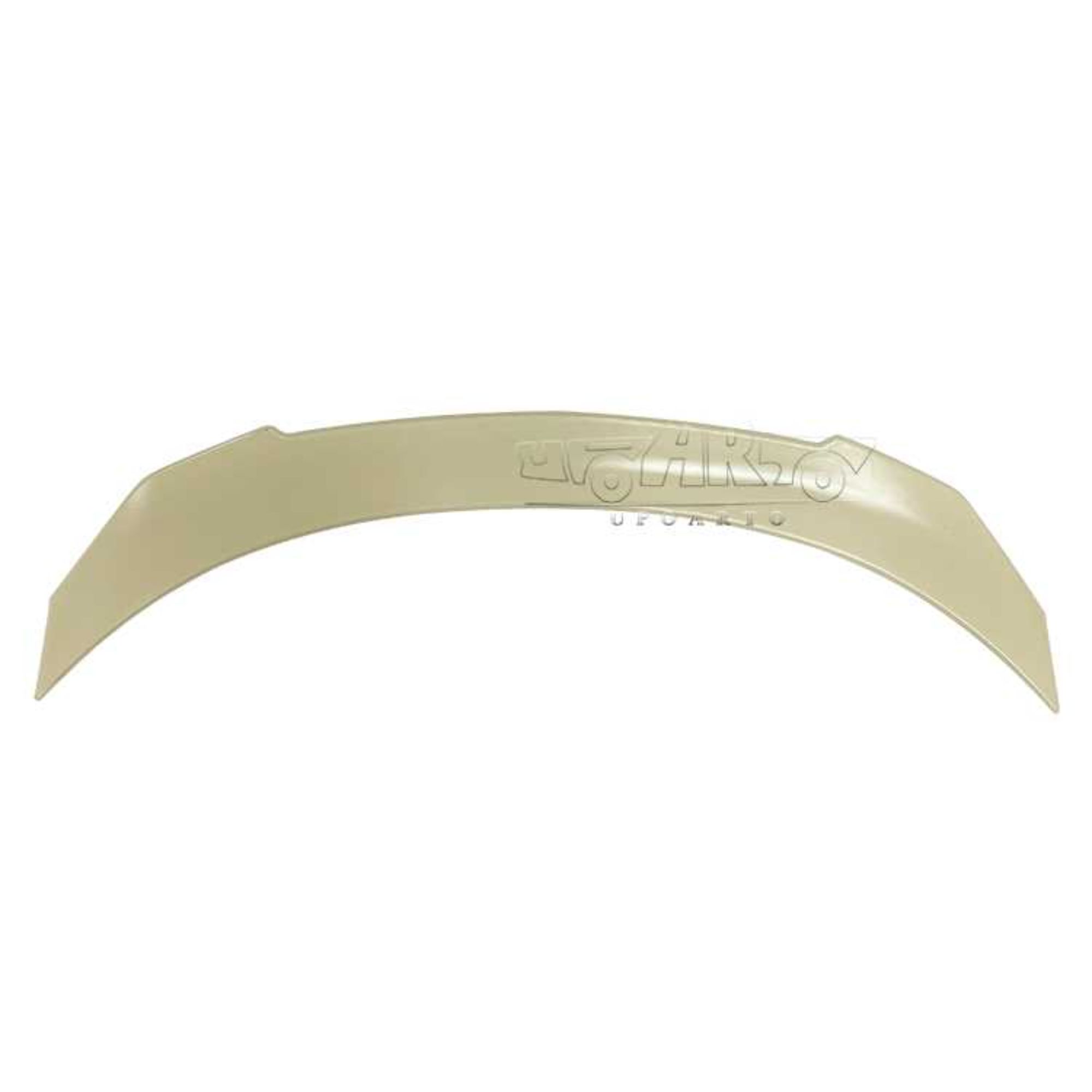 AR-BMW-0113 PSM Style Spoiler zadní pro BMW 6 série F13 2011-2018