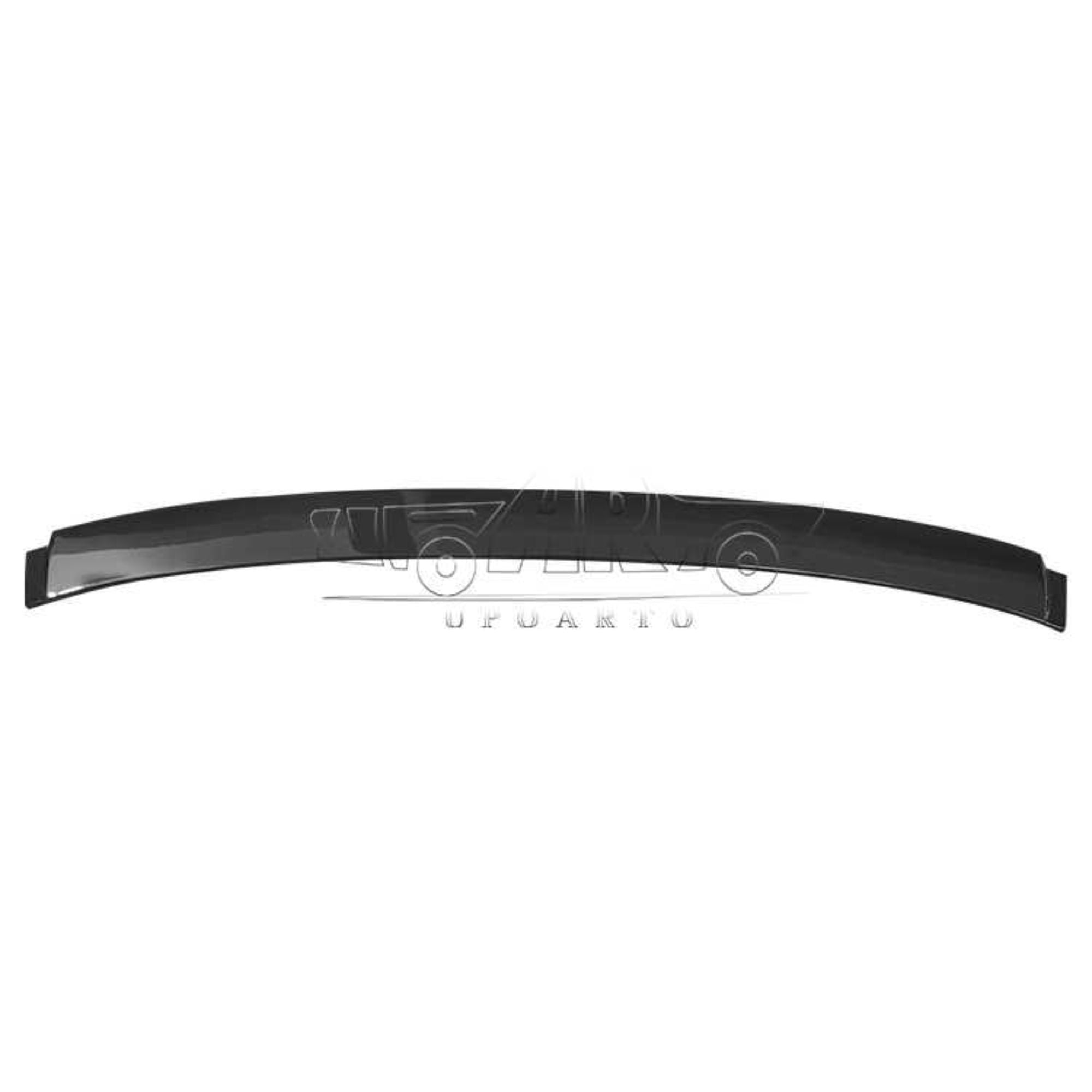 AR-BMW-035 Strober za krov za BMW 5 Seriju F10 2010-2016