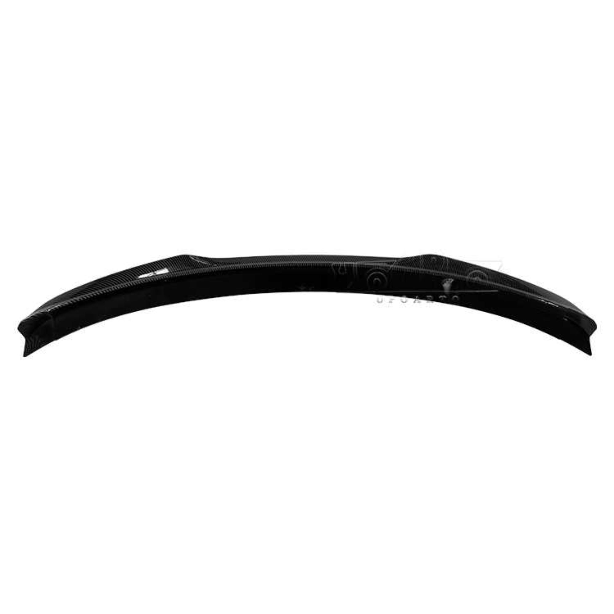 AR-Mustang-003 Blade H Style Rear Spoiler for Ford Mustang 2015-2021