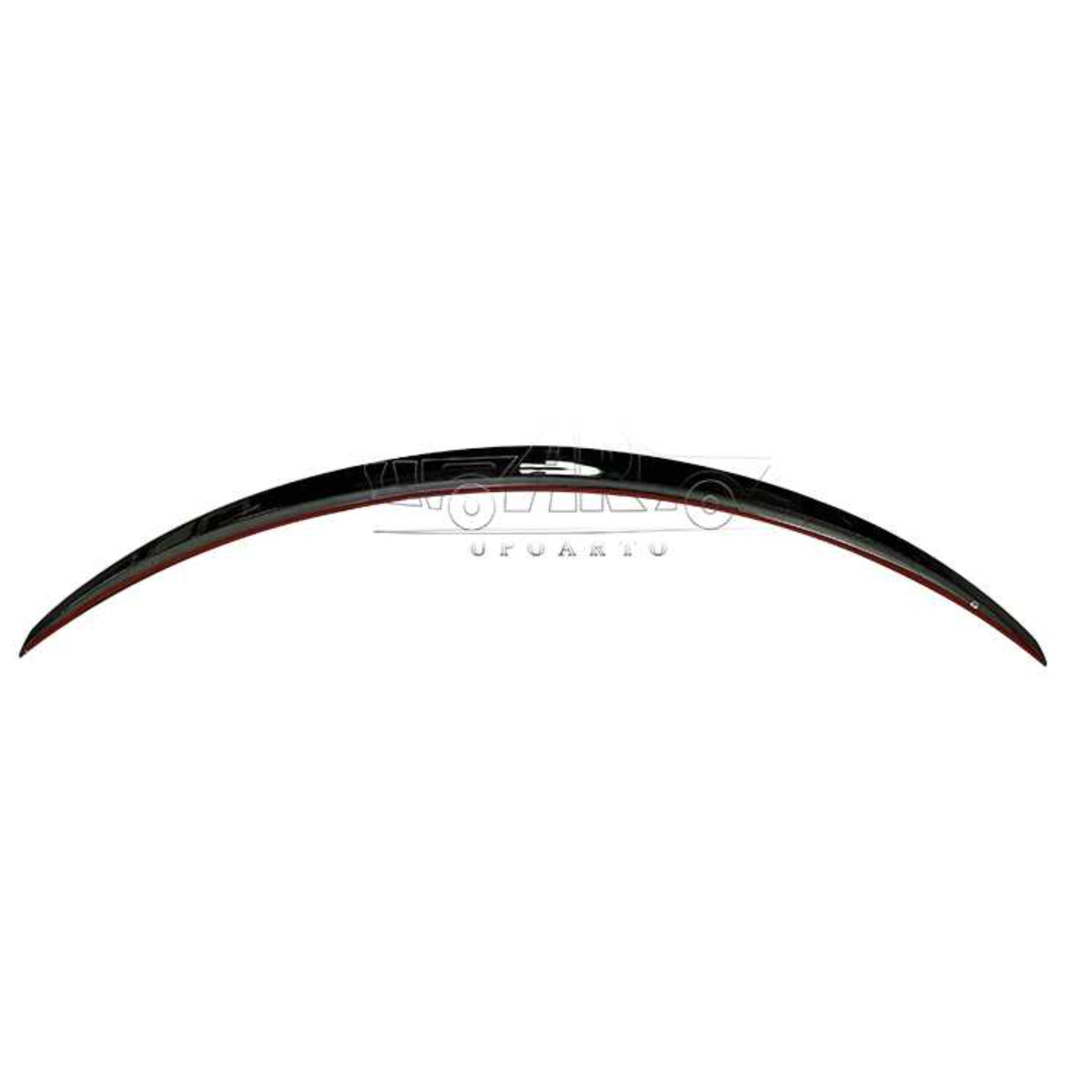 AR-Tesla-006 Orginal Factory Style Rear Spoiler for Tesla Model Y 2019-2022