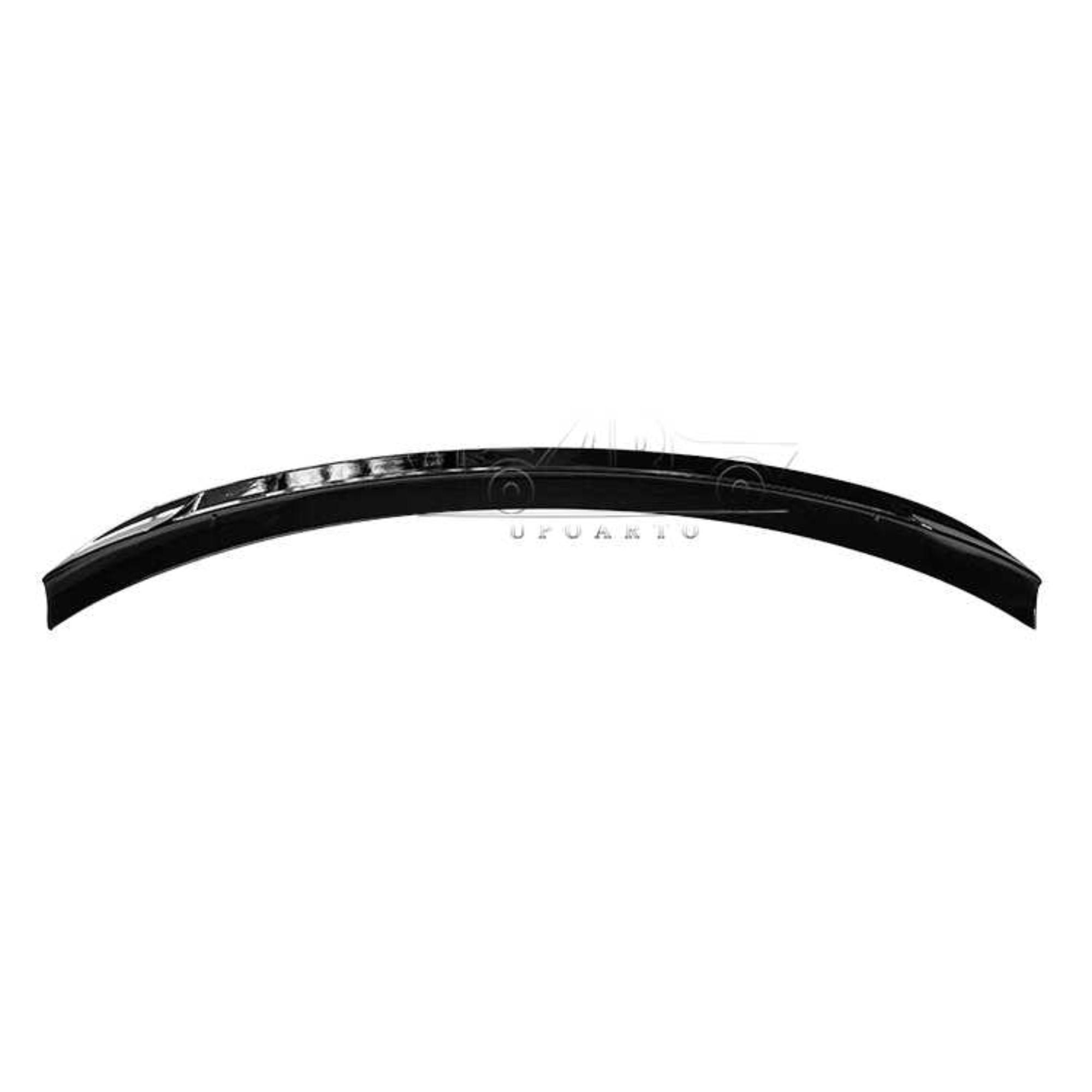 AR-Hyundai-006 Rear Spoiler for Hyundai Elantra Lingdong 2019