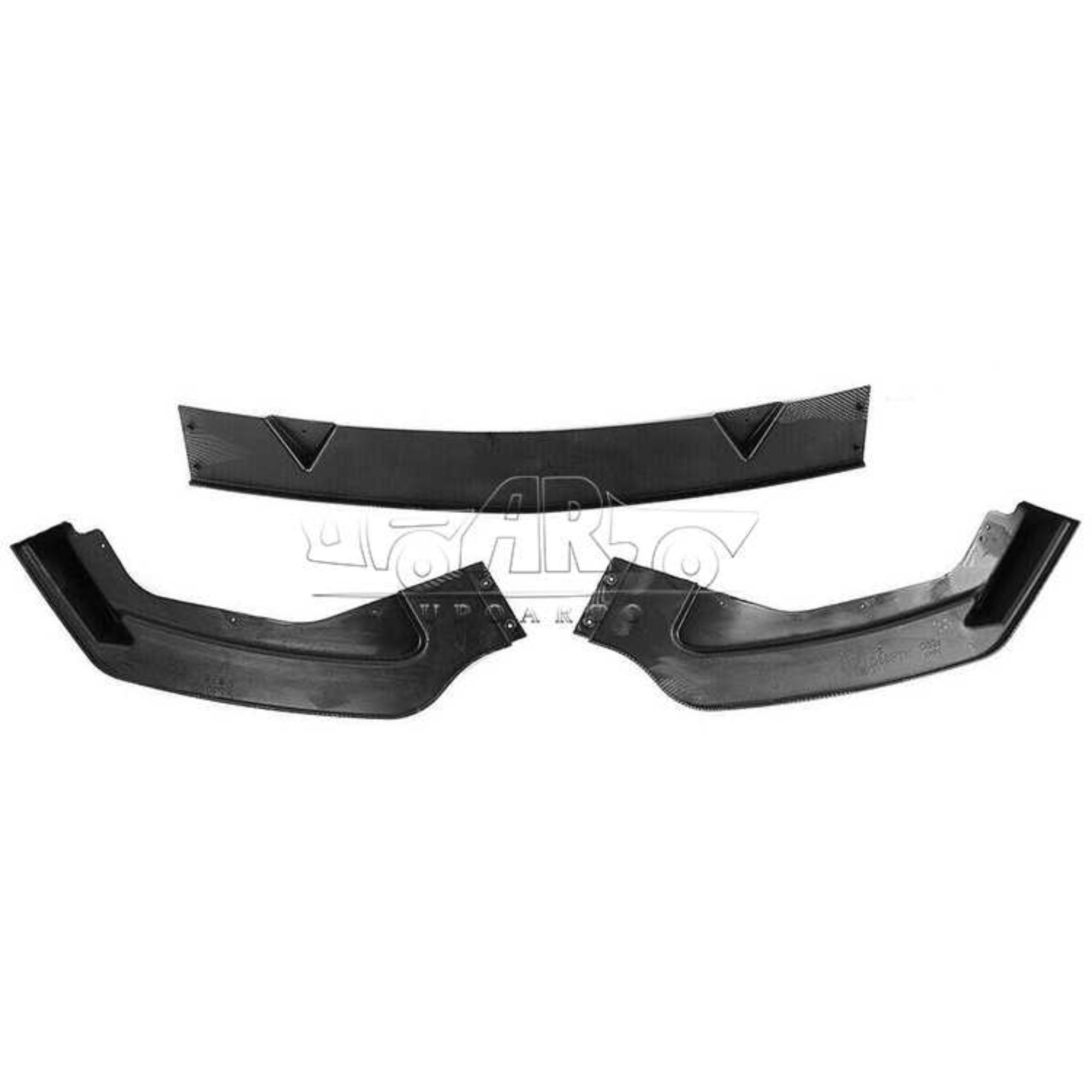 AR-Infiniti-015 Προβλήτης Πρώτης Γενιάς Για Infiniti Q50 Κανονικό Αυτοκίνητο 2014-2017