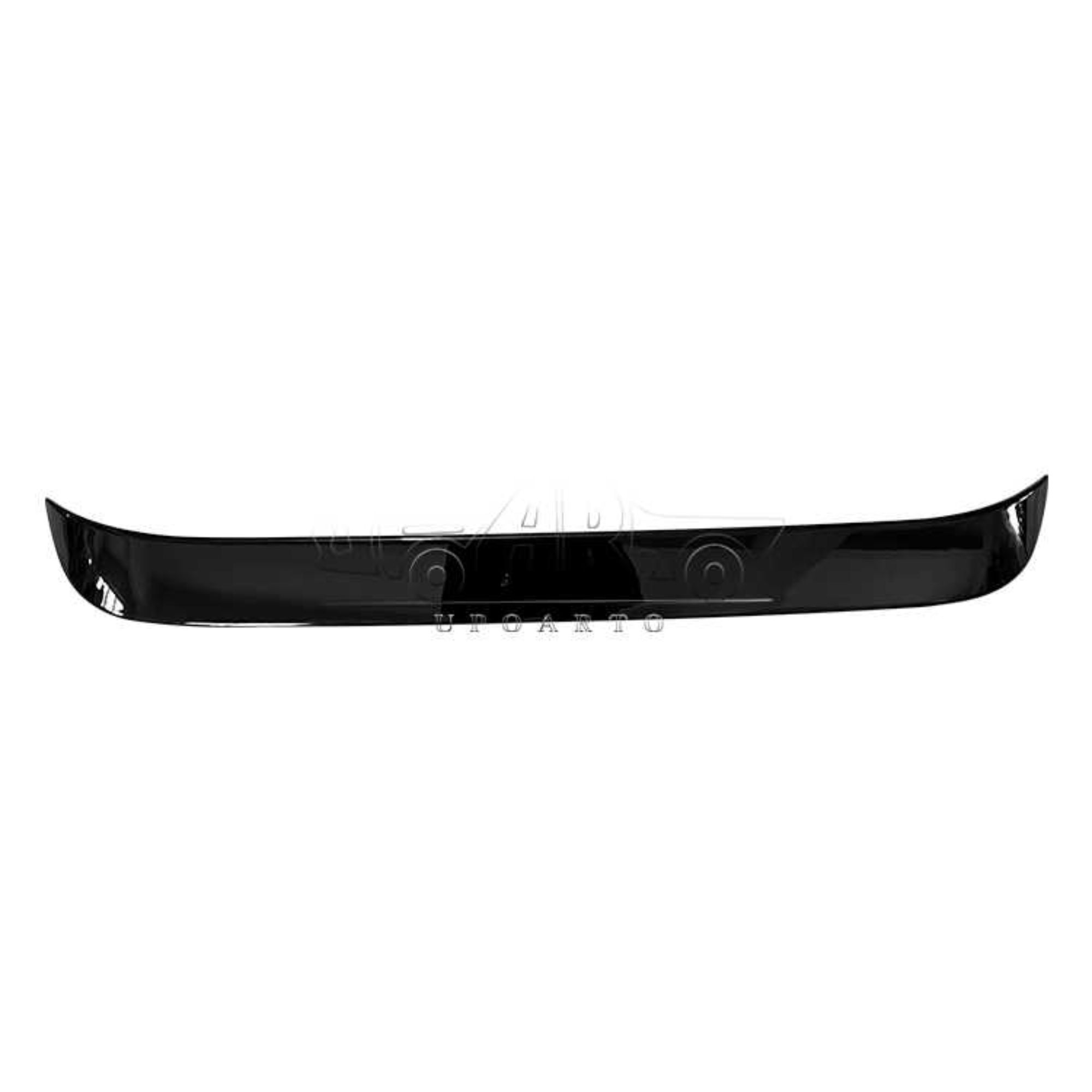 AR-Benz-061 Spoiler de toit pour Mercedes-Benz Classe C W206 2022+