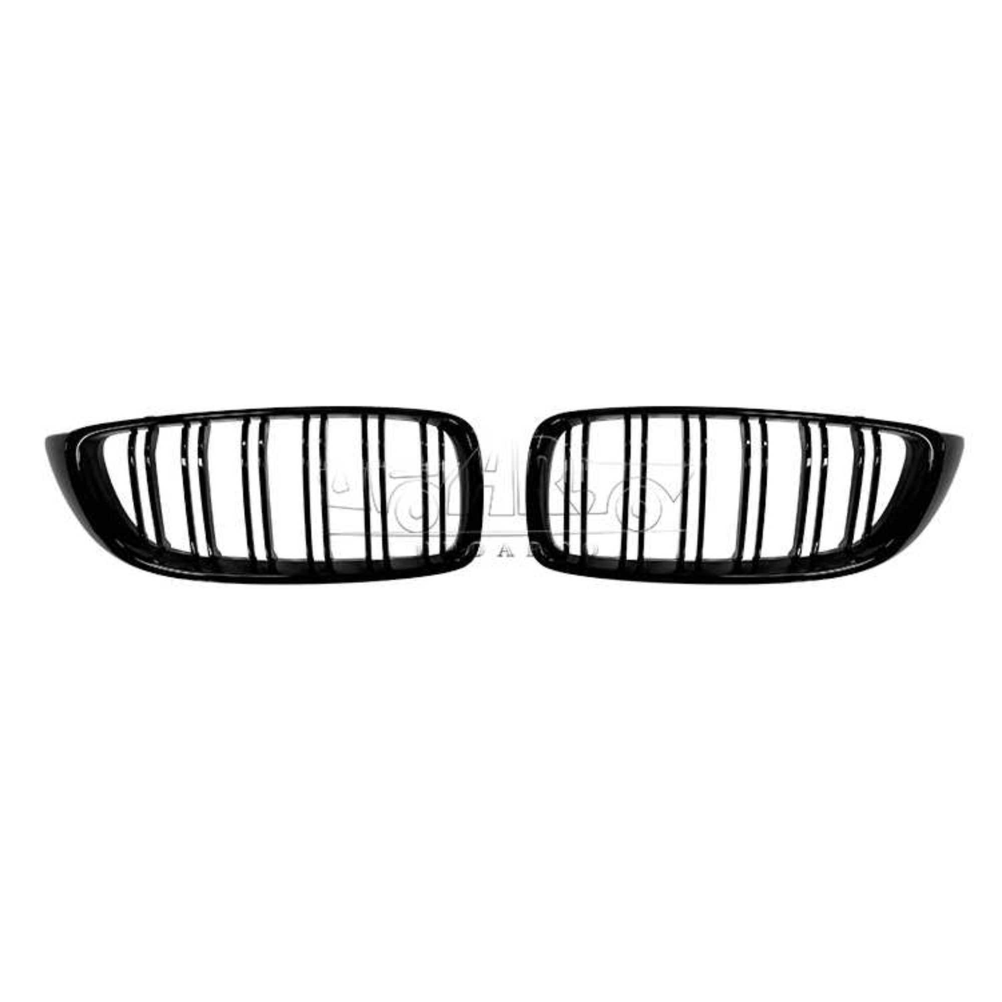 AR-BMW-0163 Front Grille for BMW 4 Series F32 2014-2020