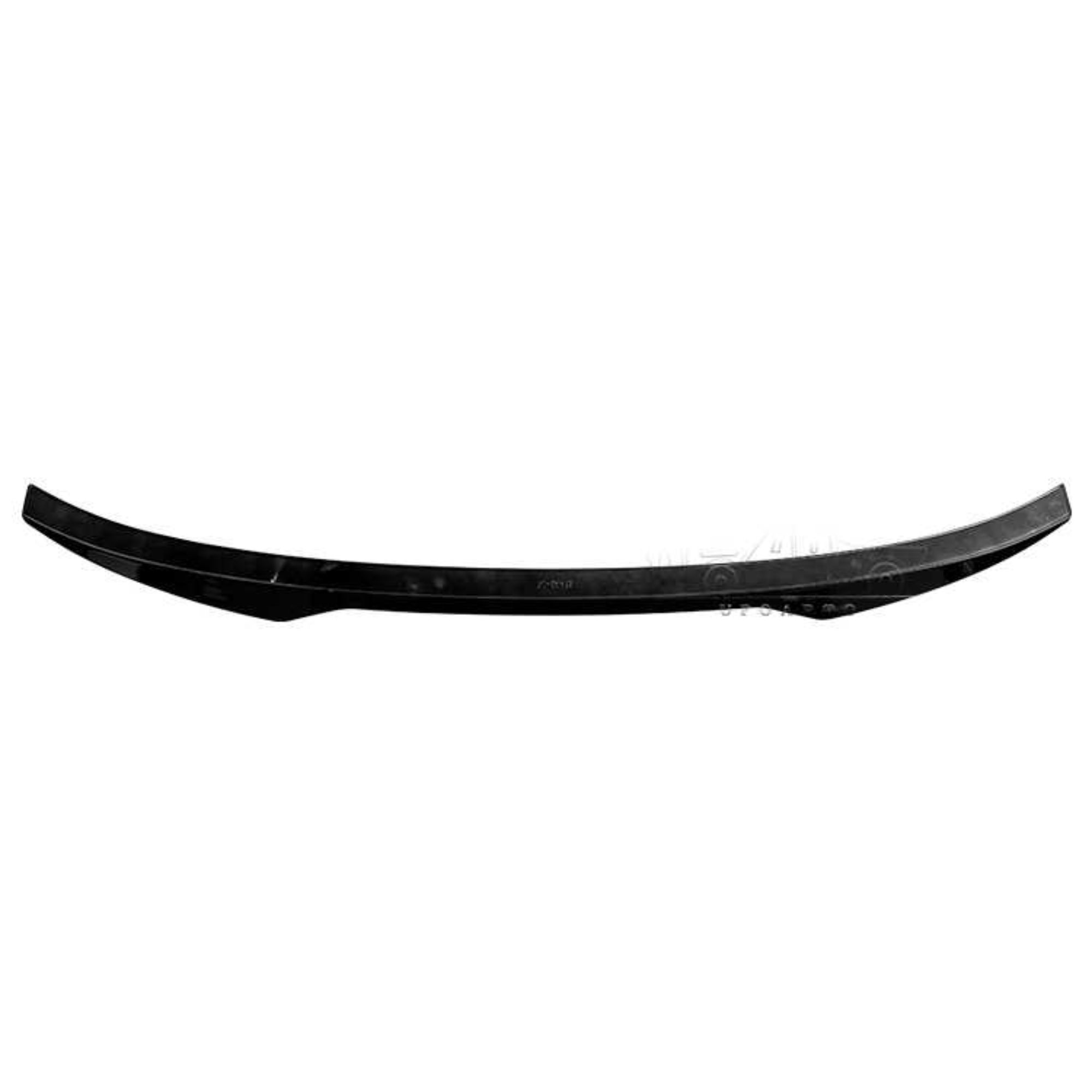 AR-AUDI-079 Mid Spoiler for Audi A3 8Y Hatchback 2021+