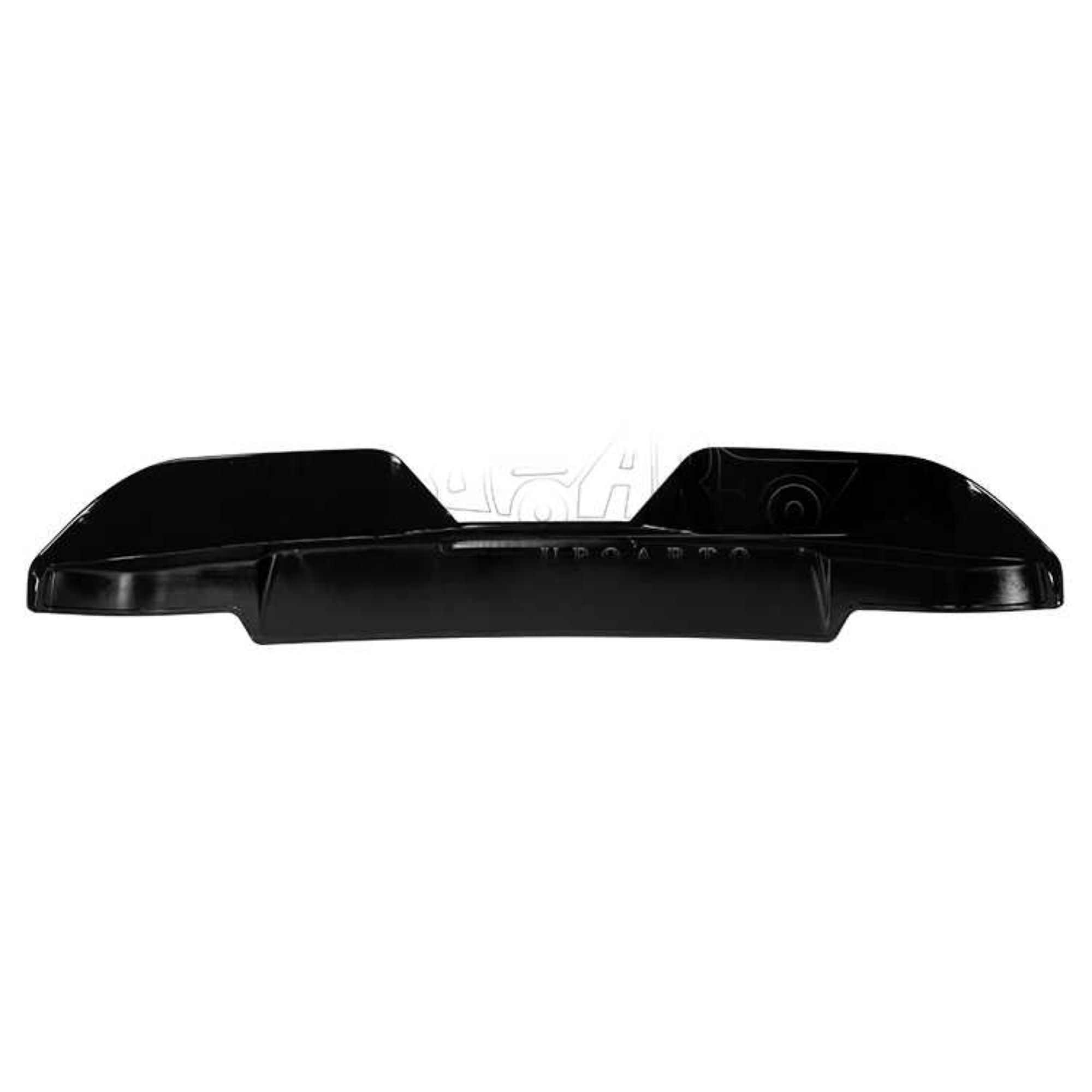 AR-Land-003 Rear Spoiler for Land Rover Defender 90 110 L663 2020+