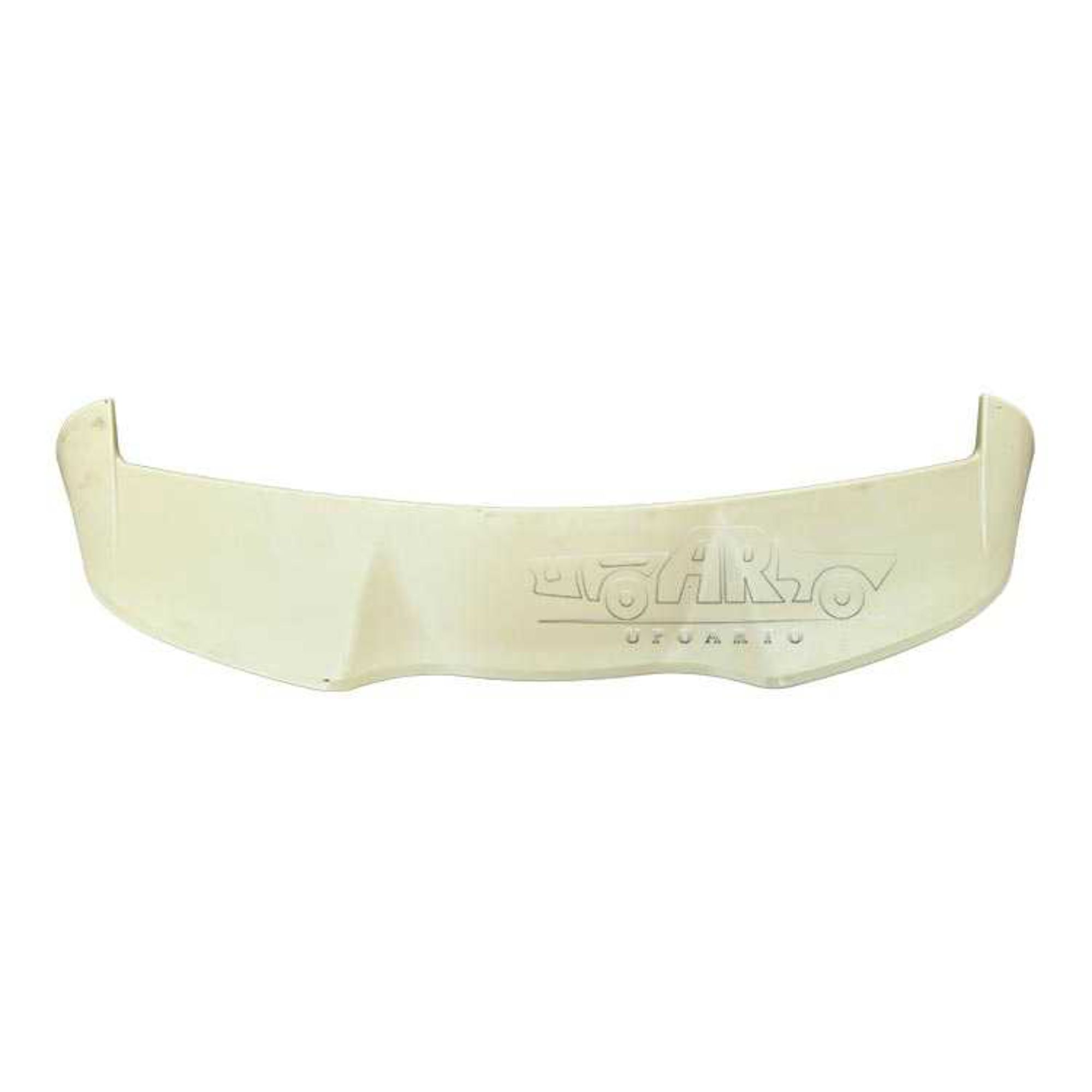 AR-Land-011 Zagonski spoiler za Land Rover Range Rover Vogue 2023+