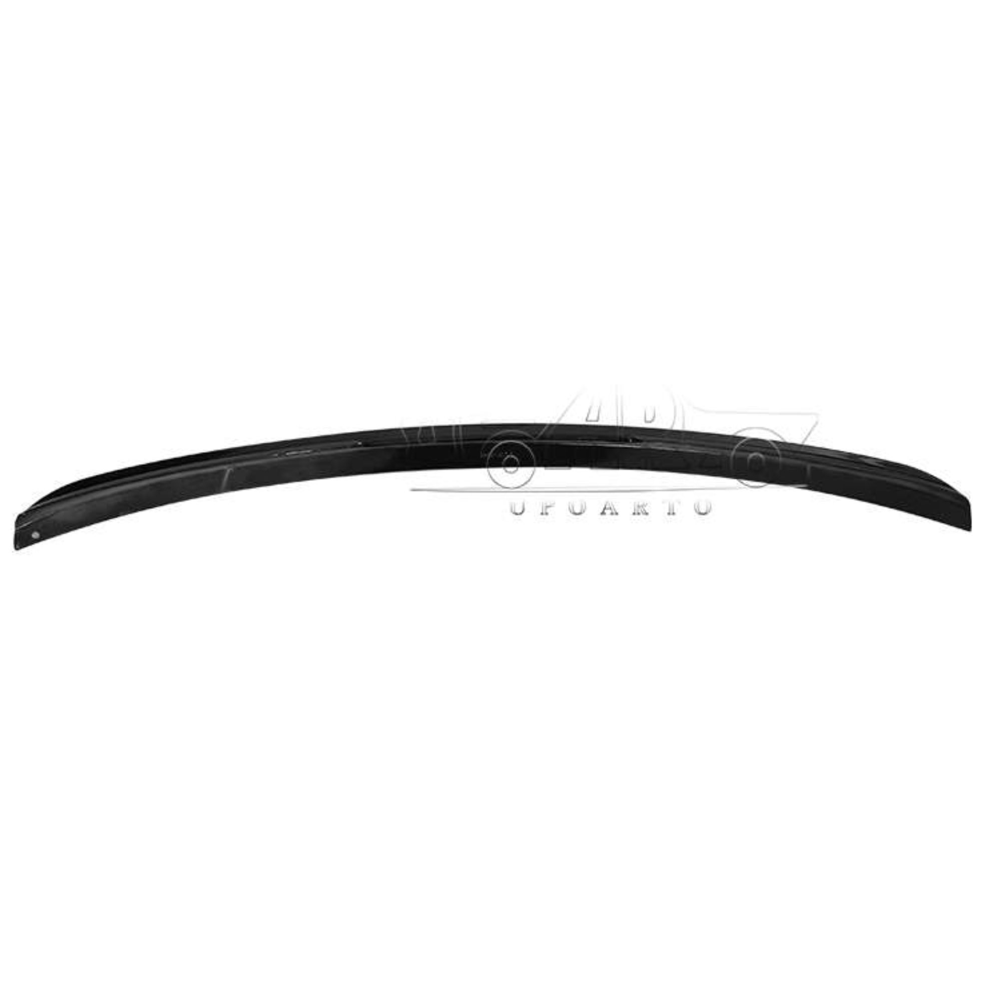 AR-Benz-030 Rear Spoiler for Mercedes-Benz E-Class W211 2003-2007