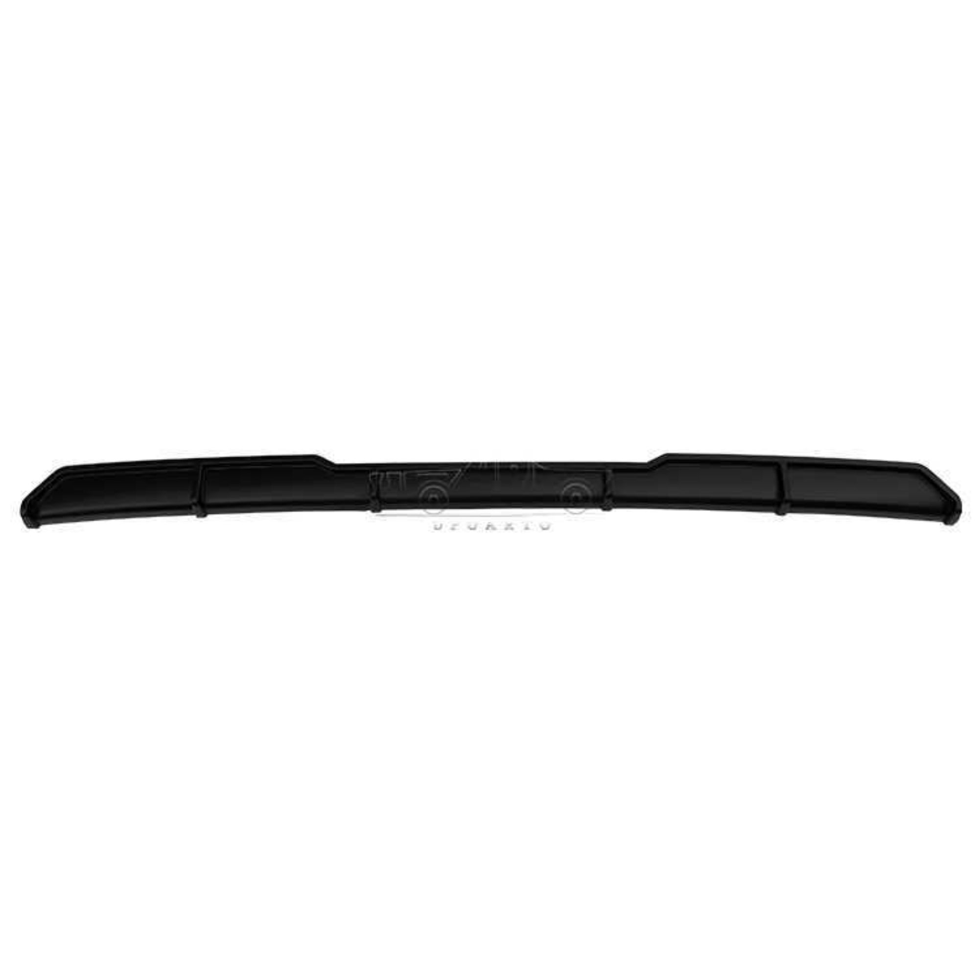 AR-VW-0185 Difuzor Posterior pentru Volkswagen Transporter T6 2015+