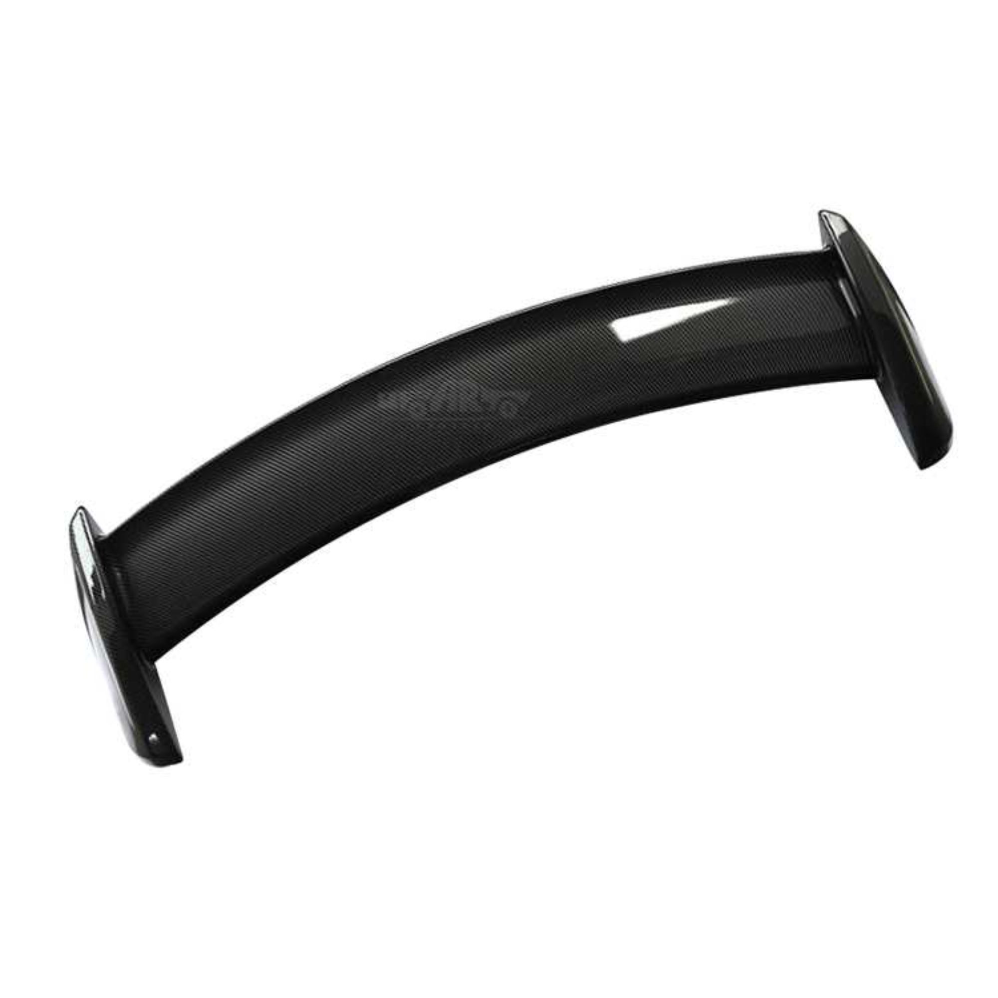 AR-Ford-014 RS Style Rear Spoiler for Ford Focus Hatchback Ecoblue MK4 2019-2020