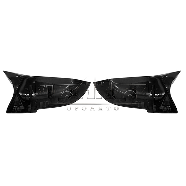 AR-BMW-0207 Seitenspiegelkappen für BMW F20 F22 F23 F30 F31 F34 F32 F36 E84 F87