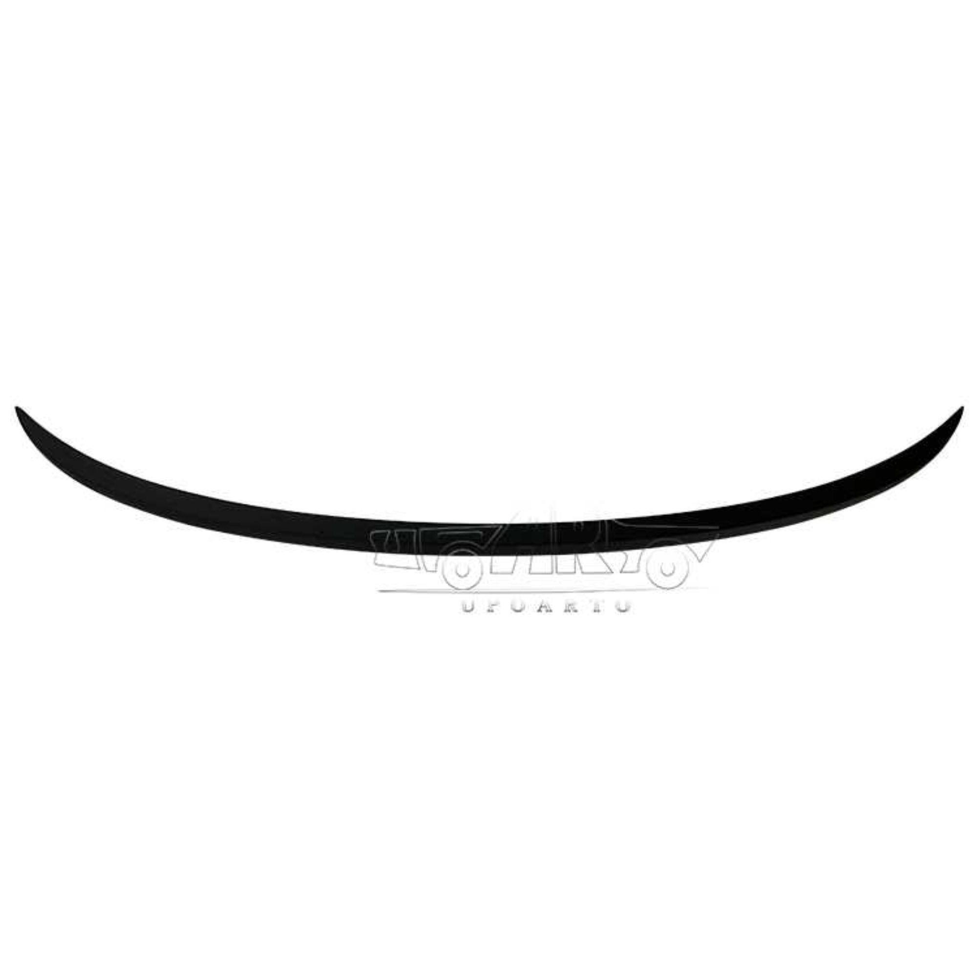 AR-BMW-013 MP Style Rear Spoiler for BMW 3 Series E90 2005-2012