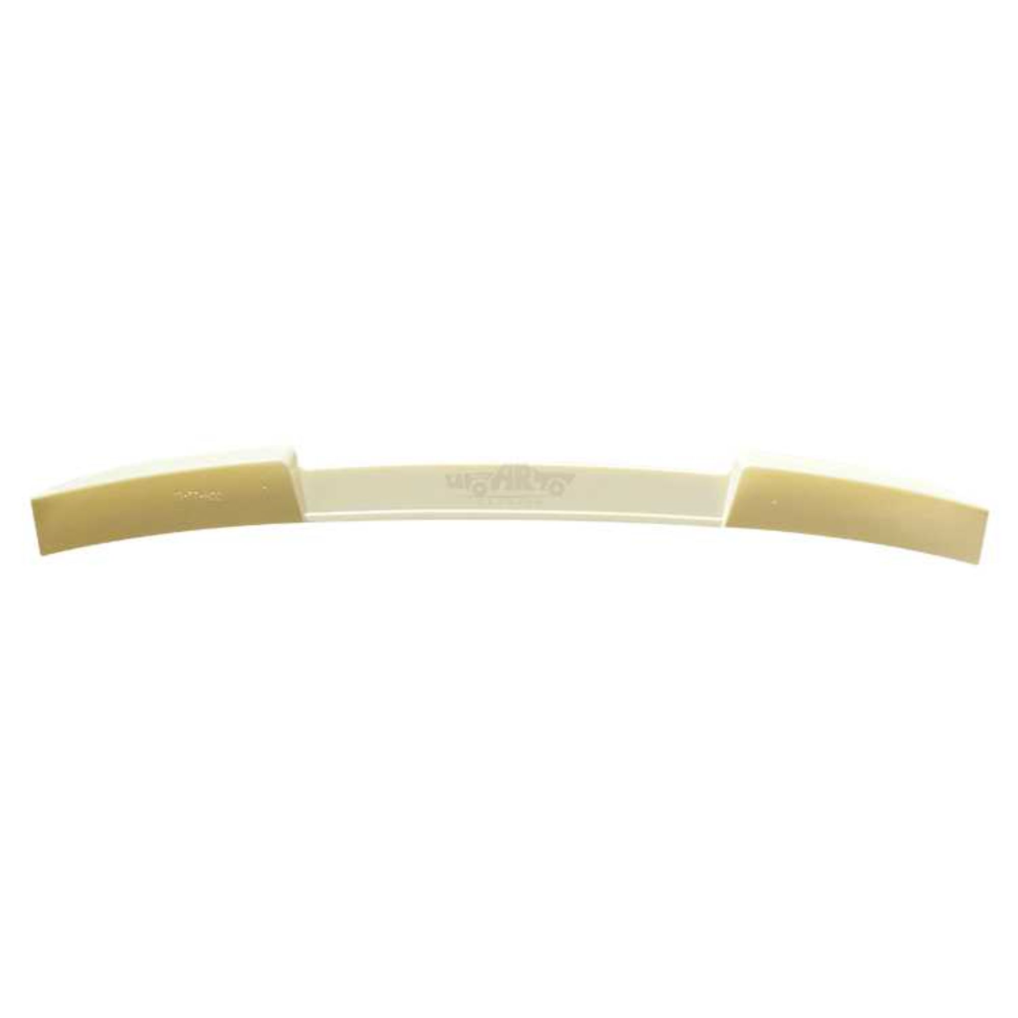 AR-Ford-002 Spoiler de Teto para Ford Fusion Mondeo 2013-2018