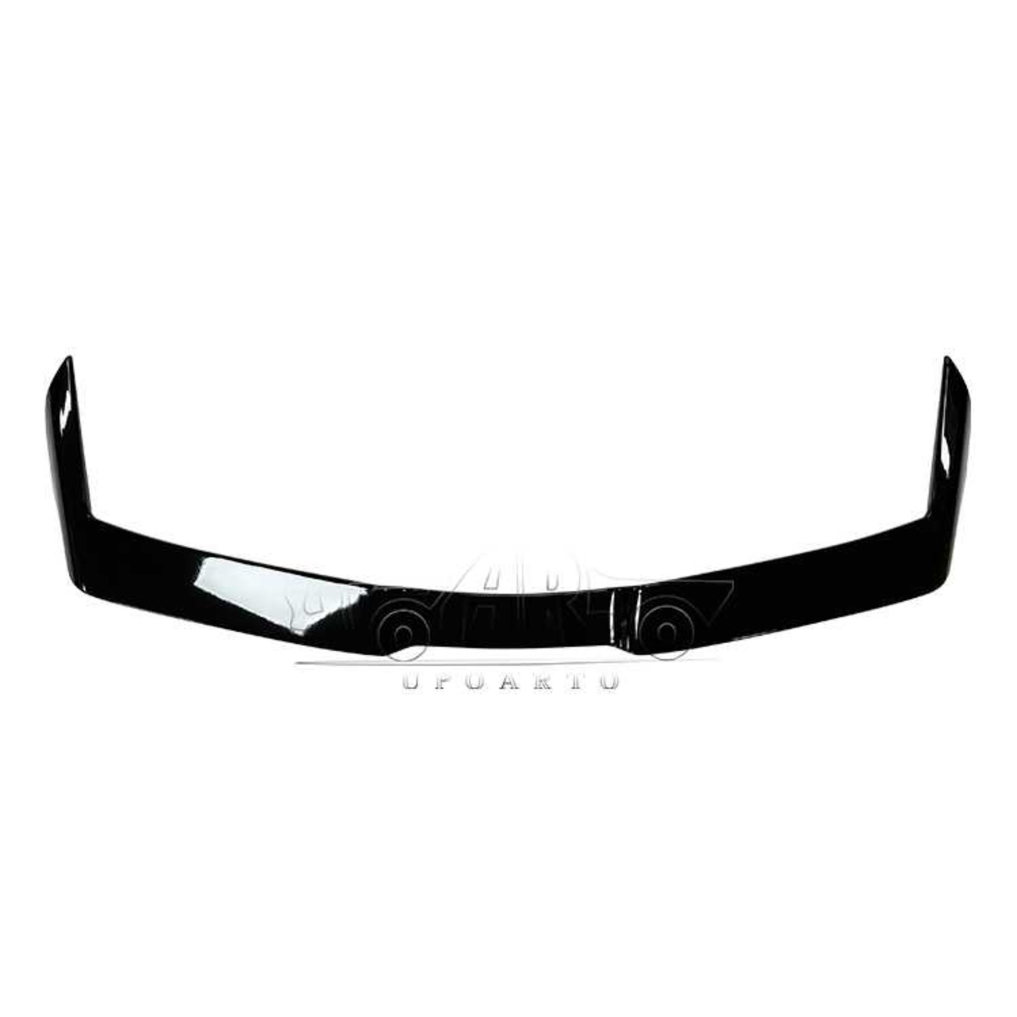 AR-Land-005 Ibabaw na Spoiler para sa Land Rover Range Rover Sport L494 2013-2018