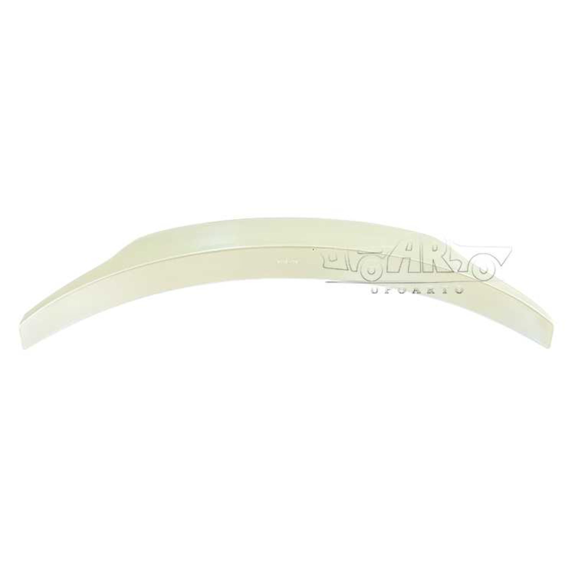 AR-BenZ-093 مُعَدِّل خلفي بنمط PSM لسيارات مرسيدس-بنز CLA W118 2020