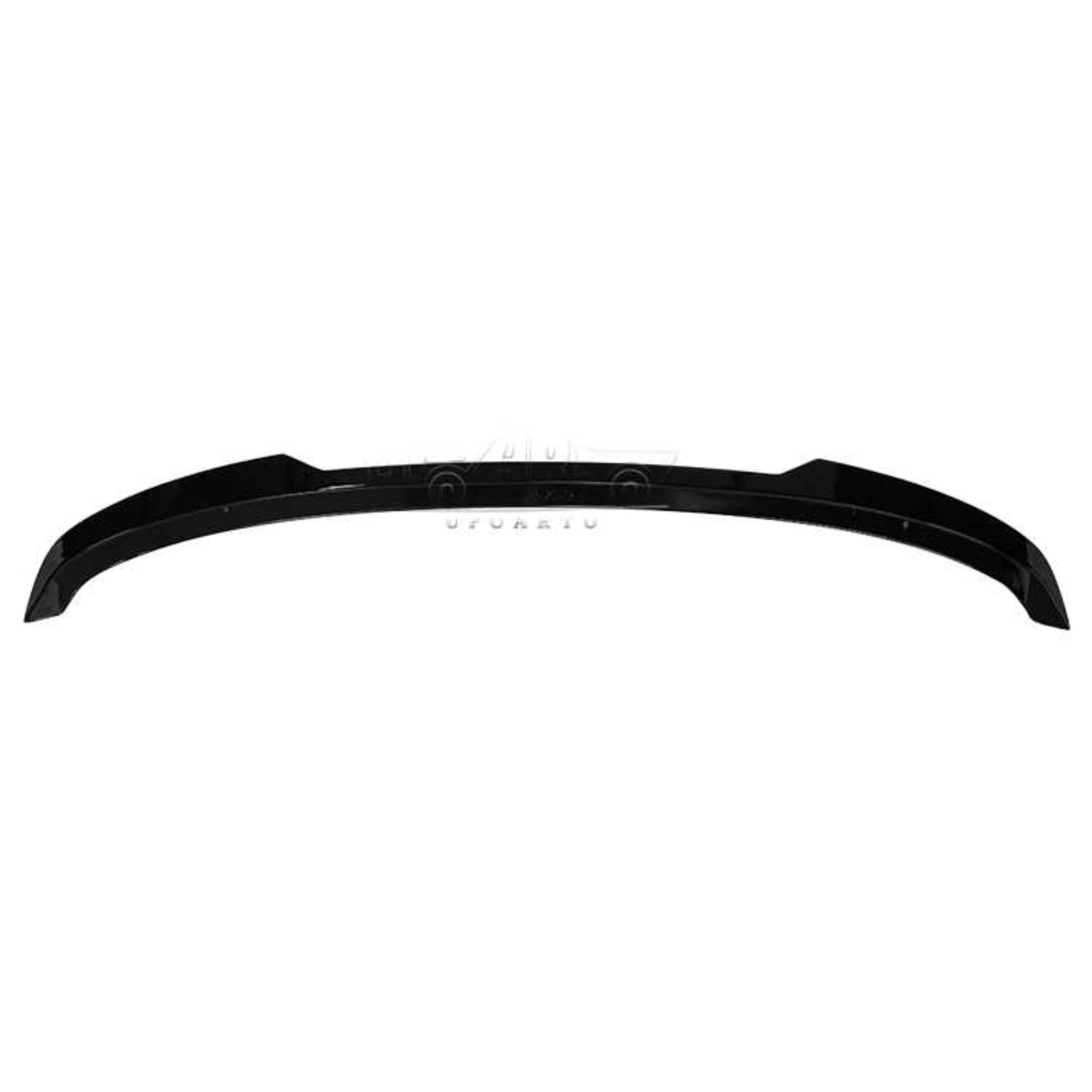 AR-Hyundai-037 Rear Spoiler for Hyundai Tucson 2023