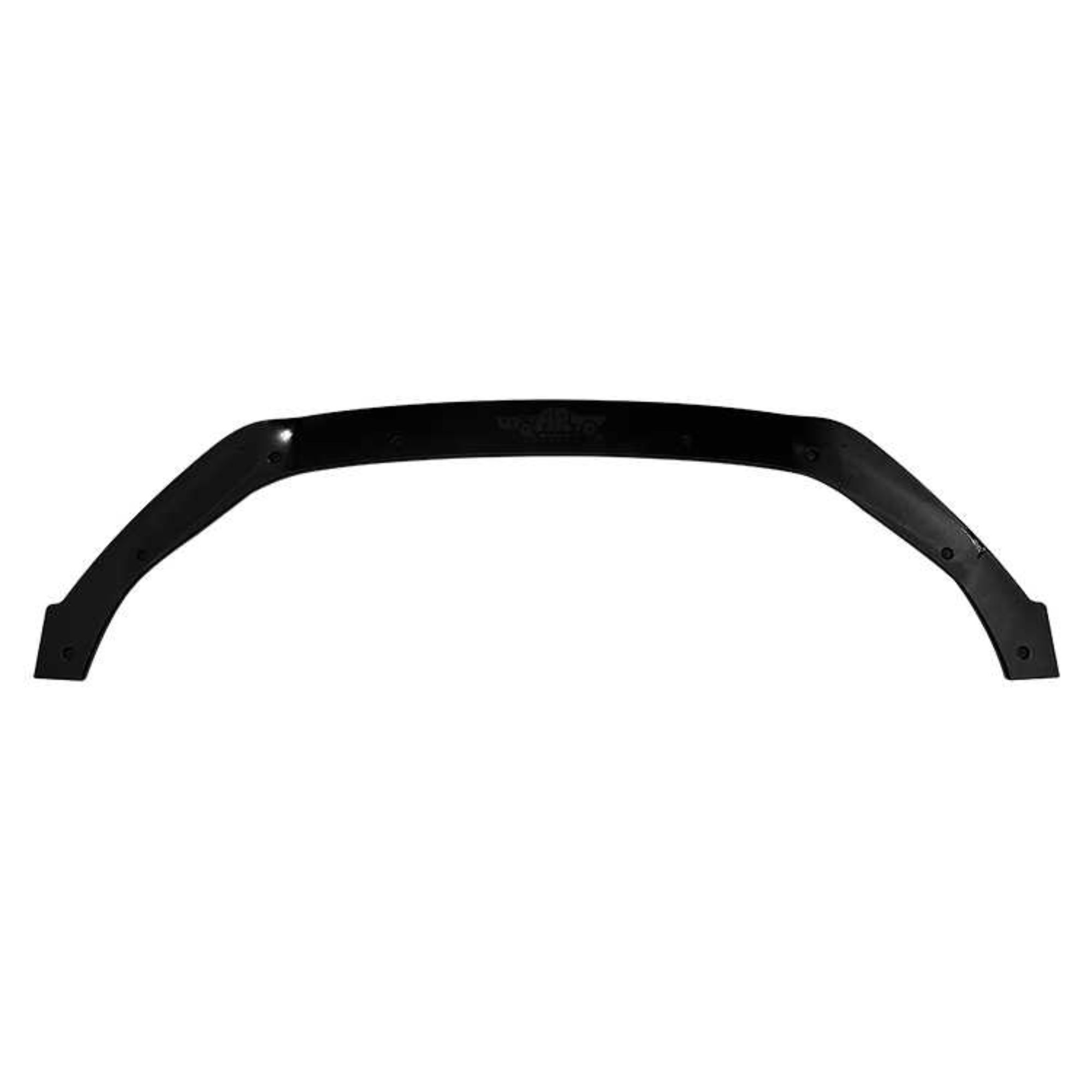 AR-VW-009 Tipe Max Bibir Depan untuk Volkswagen Golf 7 2012-2017