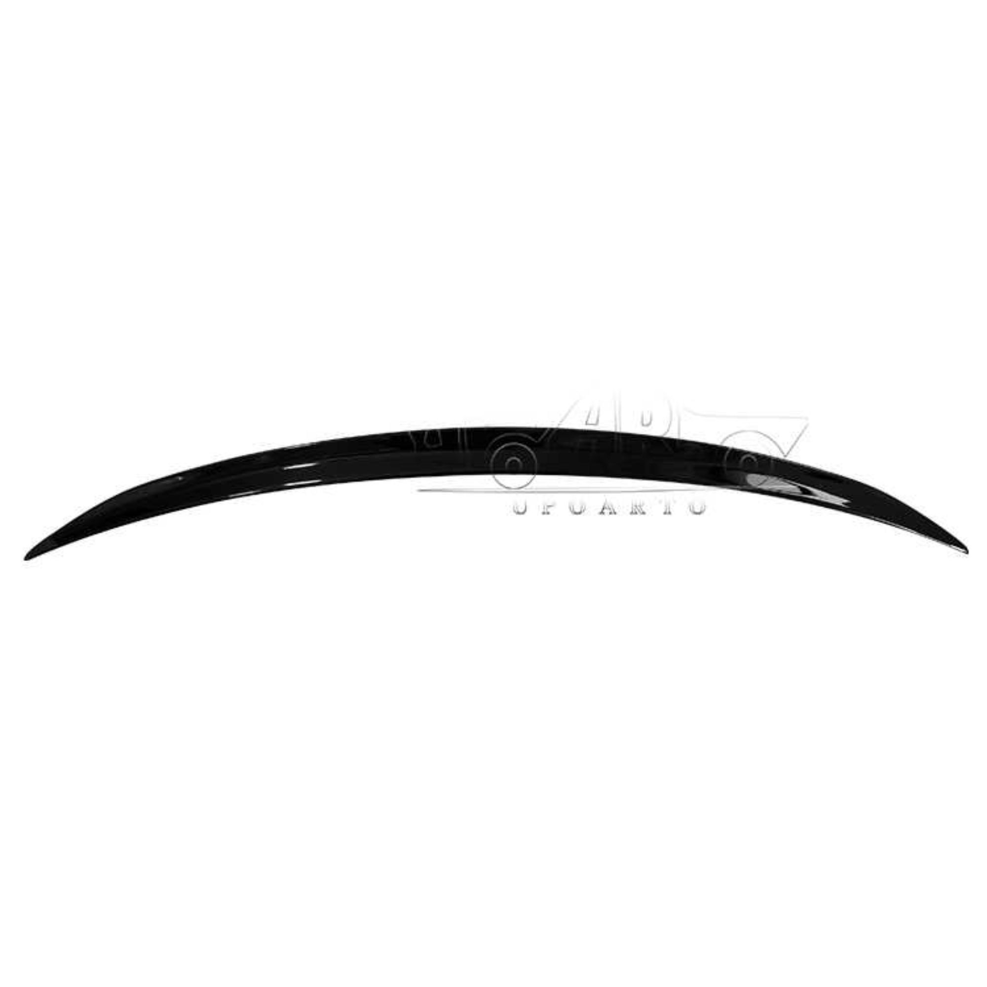 AR-Benz-029 Spoiler Trasero Estilo AMG para Mercedes-Benz GLE C167 Coupe 2020