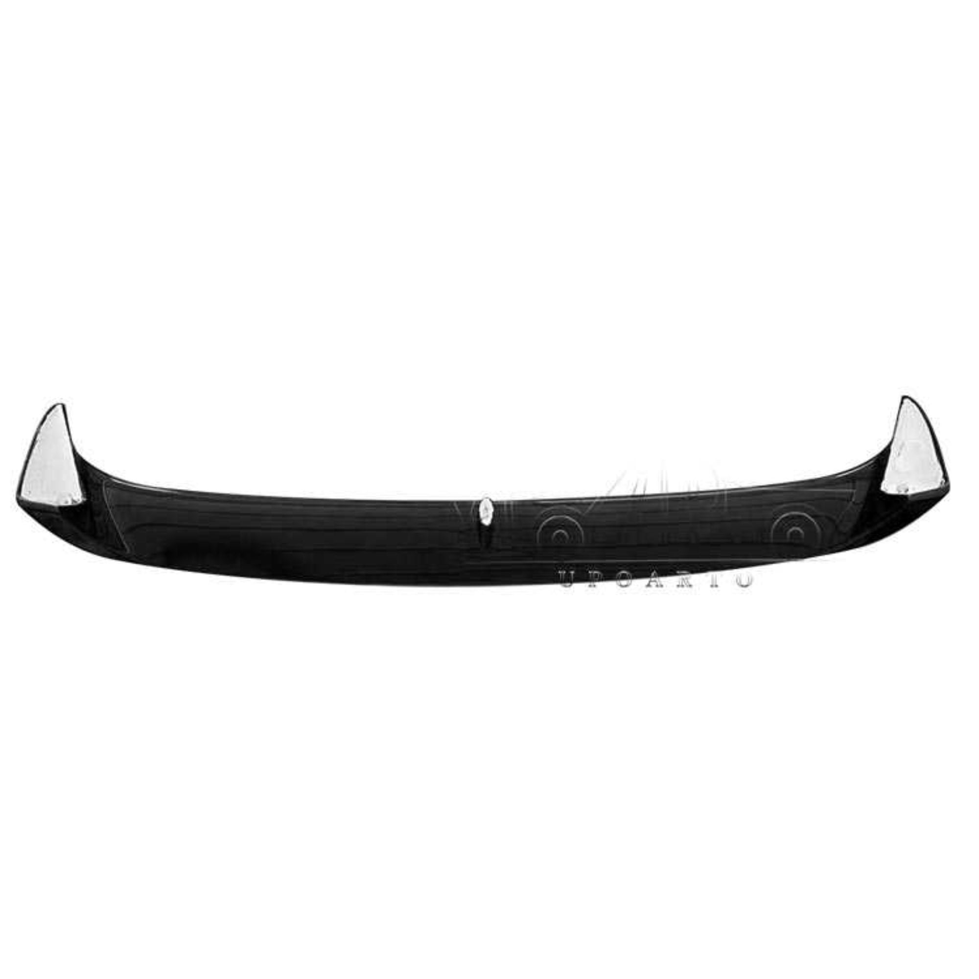 AR-VW-026 GT Style Rear Spoiler for Volkswagen Polo 2011-2018