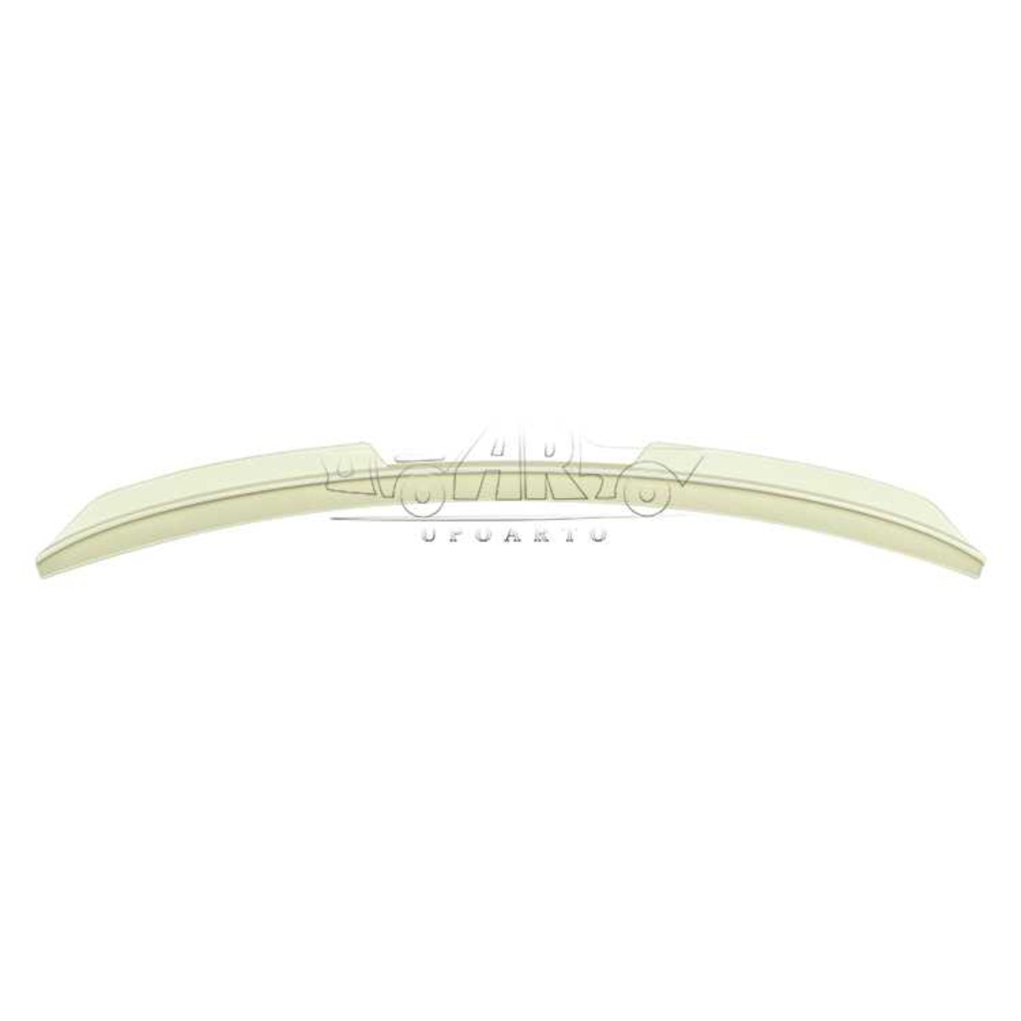 AR-BMW-0229 سبک MP کنده هوا عقب برای BMW 5 سری G60 G68 2024