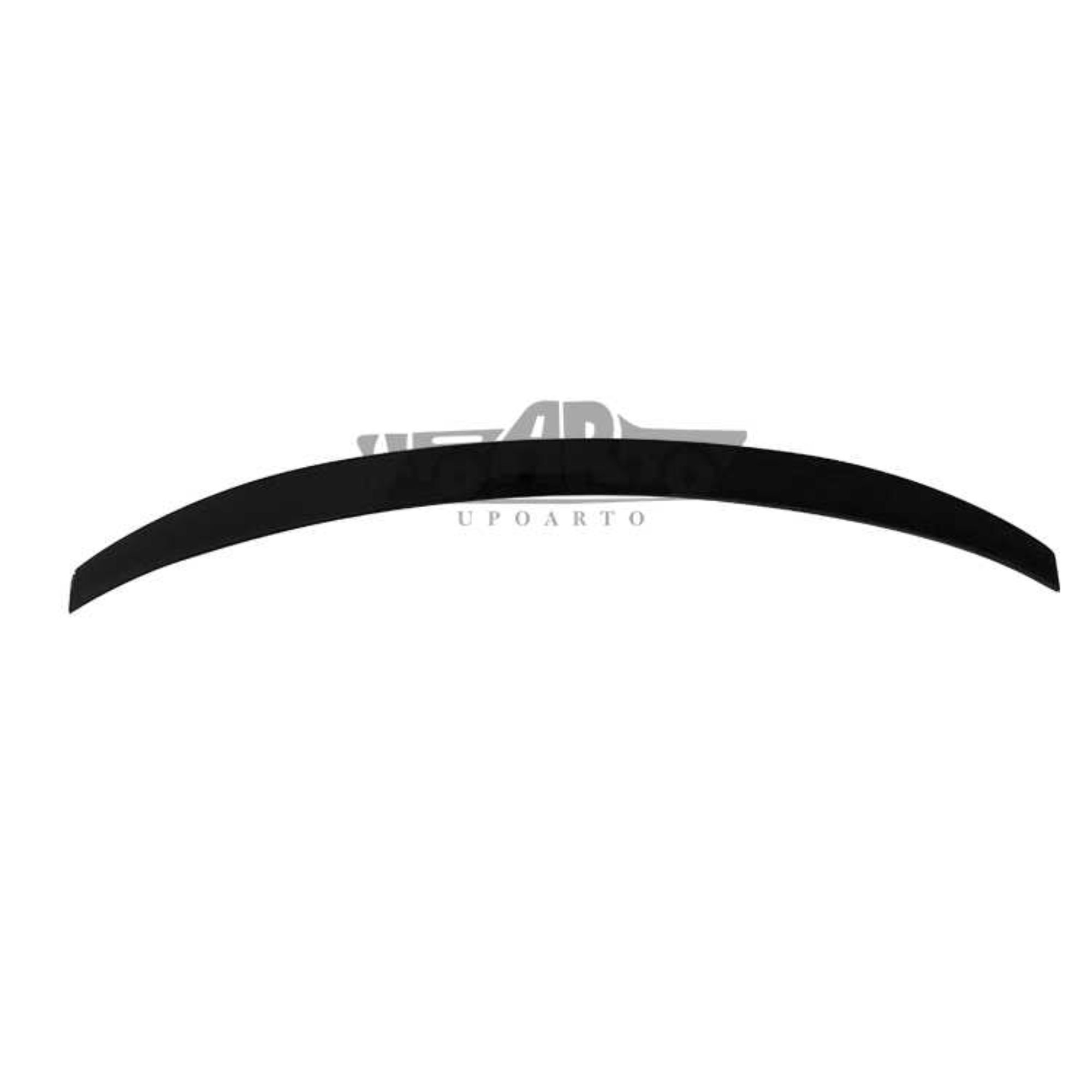 AR-BMW-004 المفسر الخلفي لسيارة BMW 2 Series F22 2014-2021