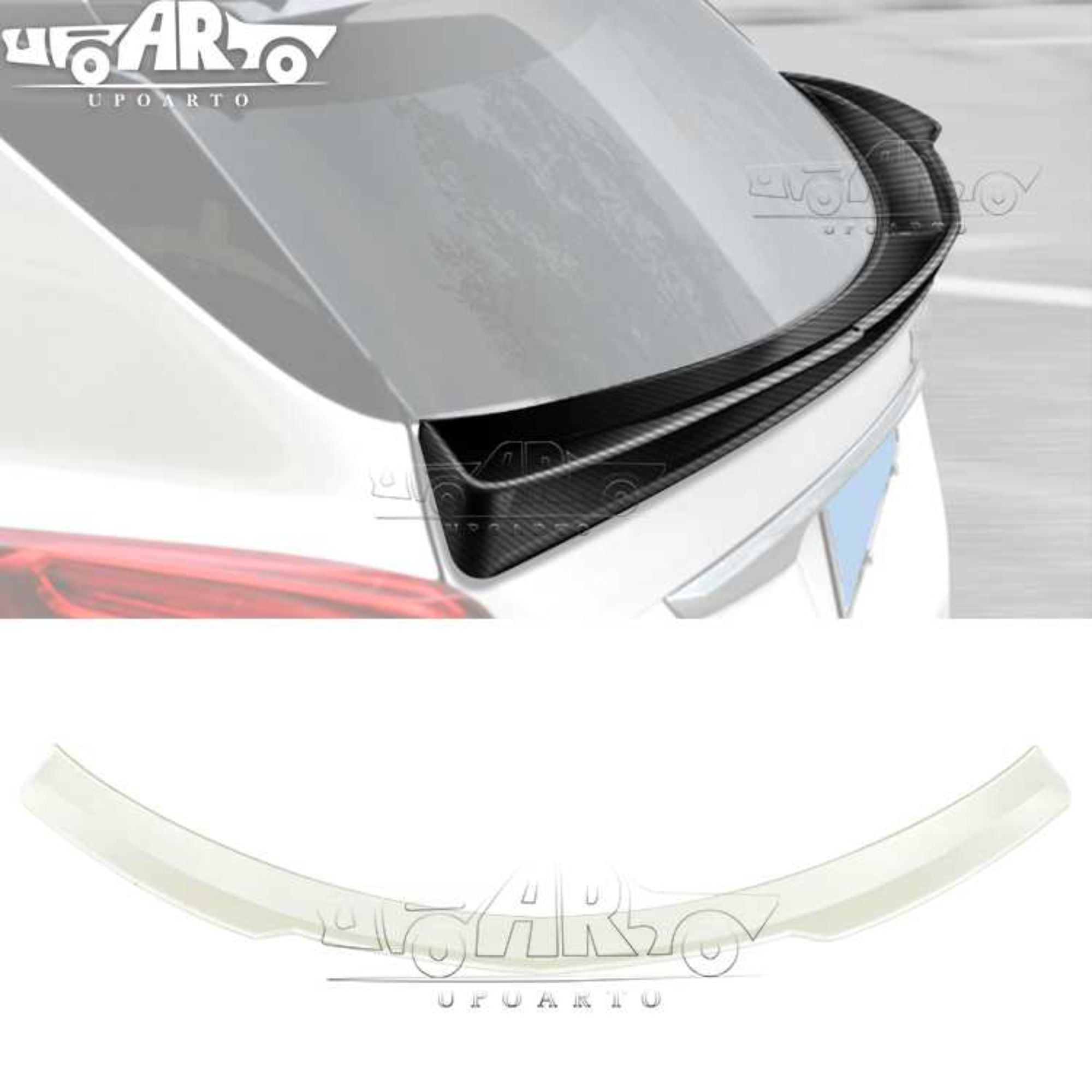 AR-Cadillac-015 مفسر وسطي لسيارة كاديلاك XT5 2018-2021