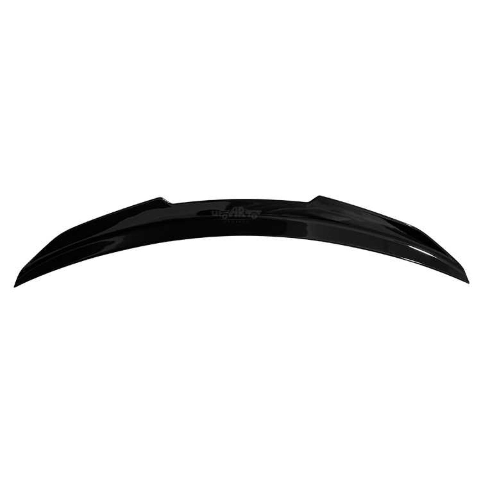 AR-Benz-017 PSM Style Rear Spoiler for Mercedes-Benz E-Class W213