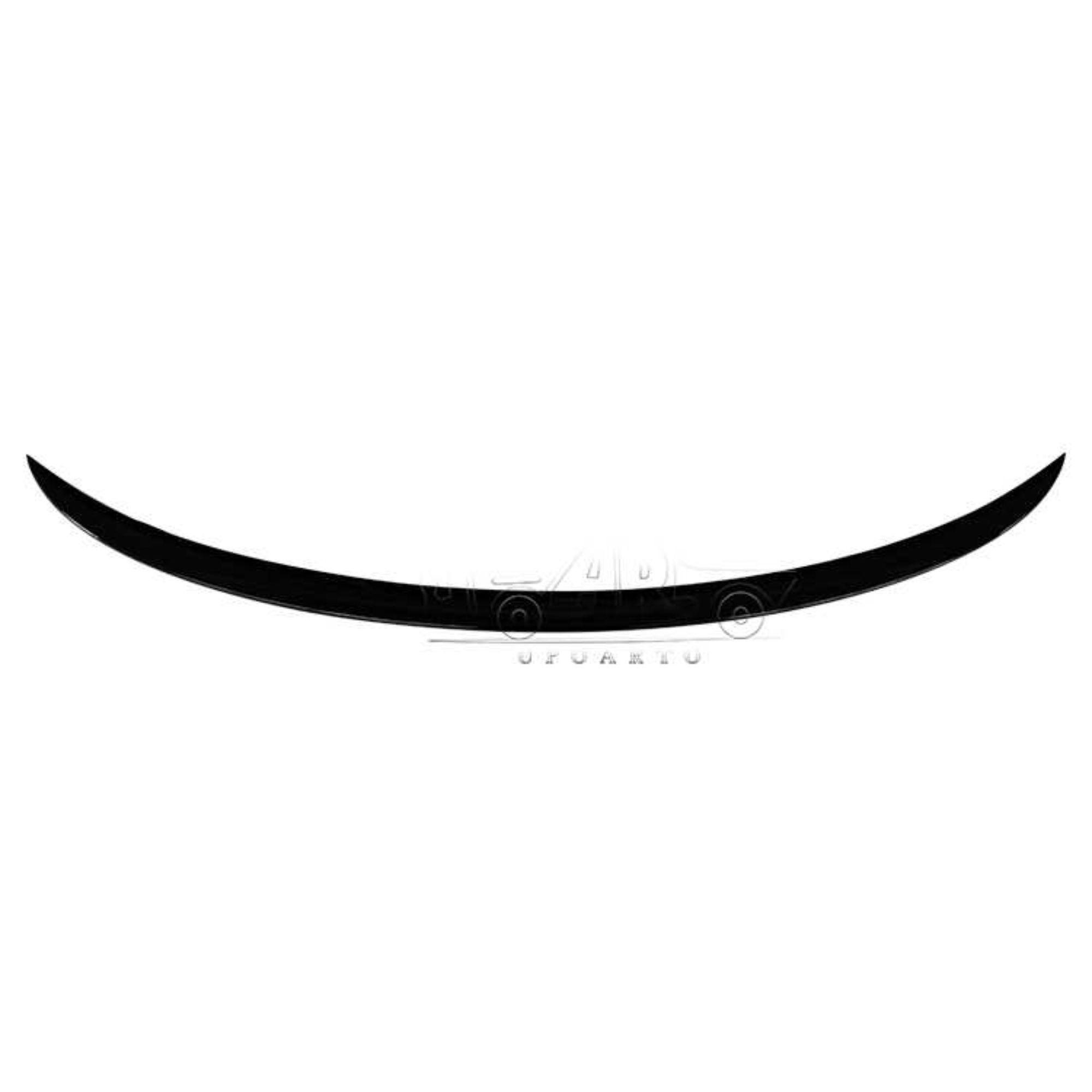 AR-VW-032 Spoiler Posteriore per Volkswagen CC 2013-2018