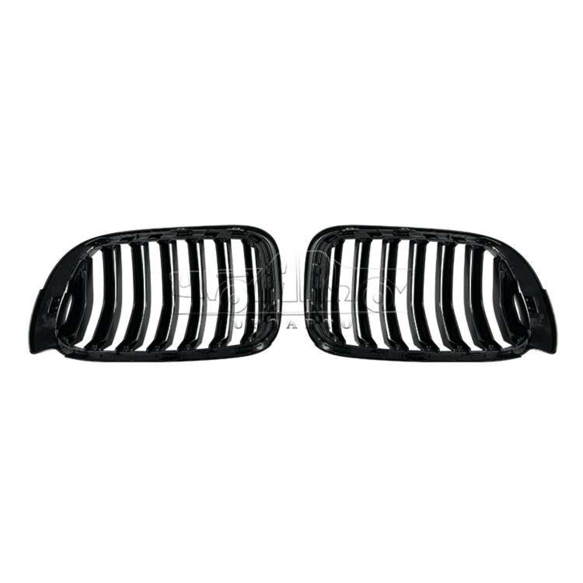 AR-BMW-0164 Front Grille for BMW X3 F25 2014-2017