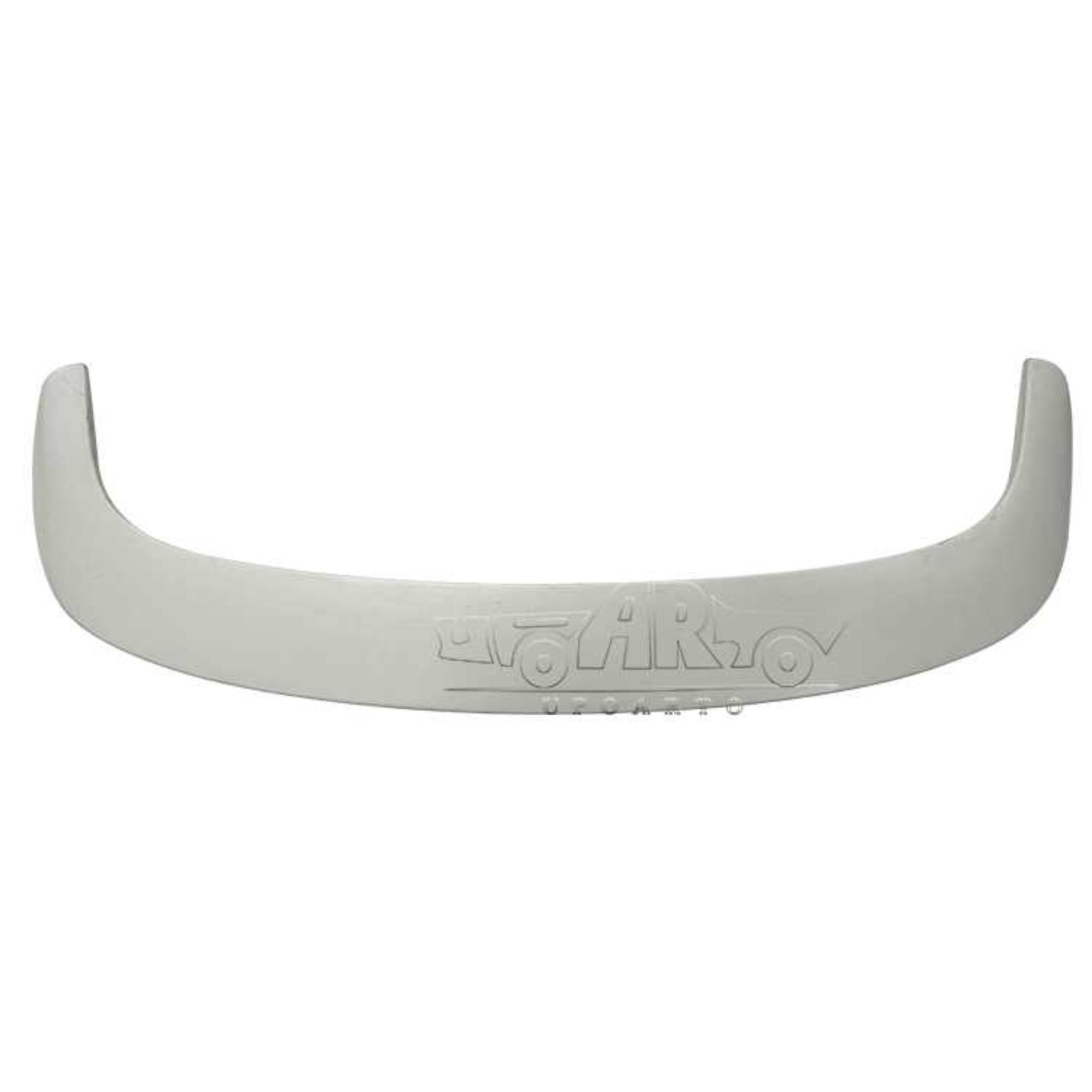 Aileron arrière AR-BMW-0224 pour BMW Série 3 F31 2012-2018