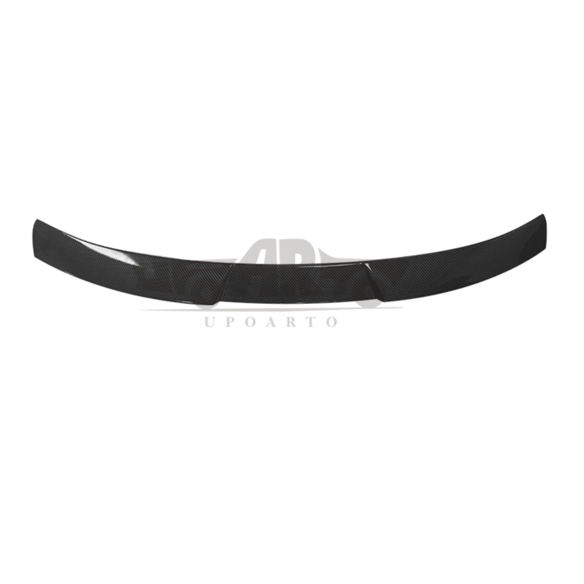 AR-Honda-003 Spoiler Superiore Stile RS per Honda Civic 8ª Generazione 2006-2011