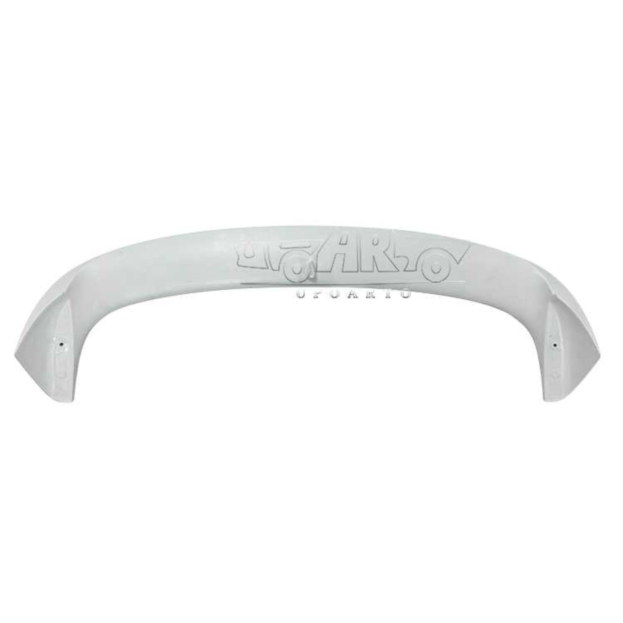 AR-BMW-0224 Spoiler posteriore per BMW 3 Series F31 2012-2018