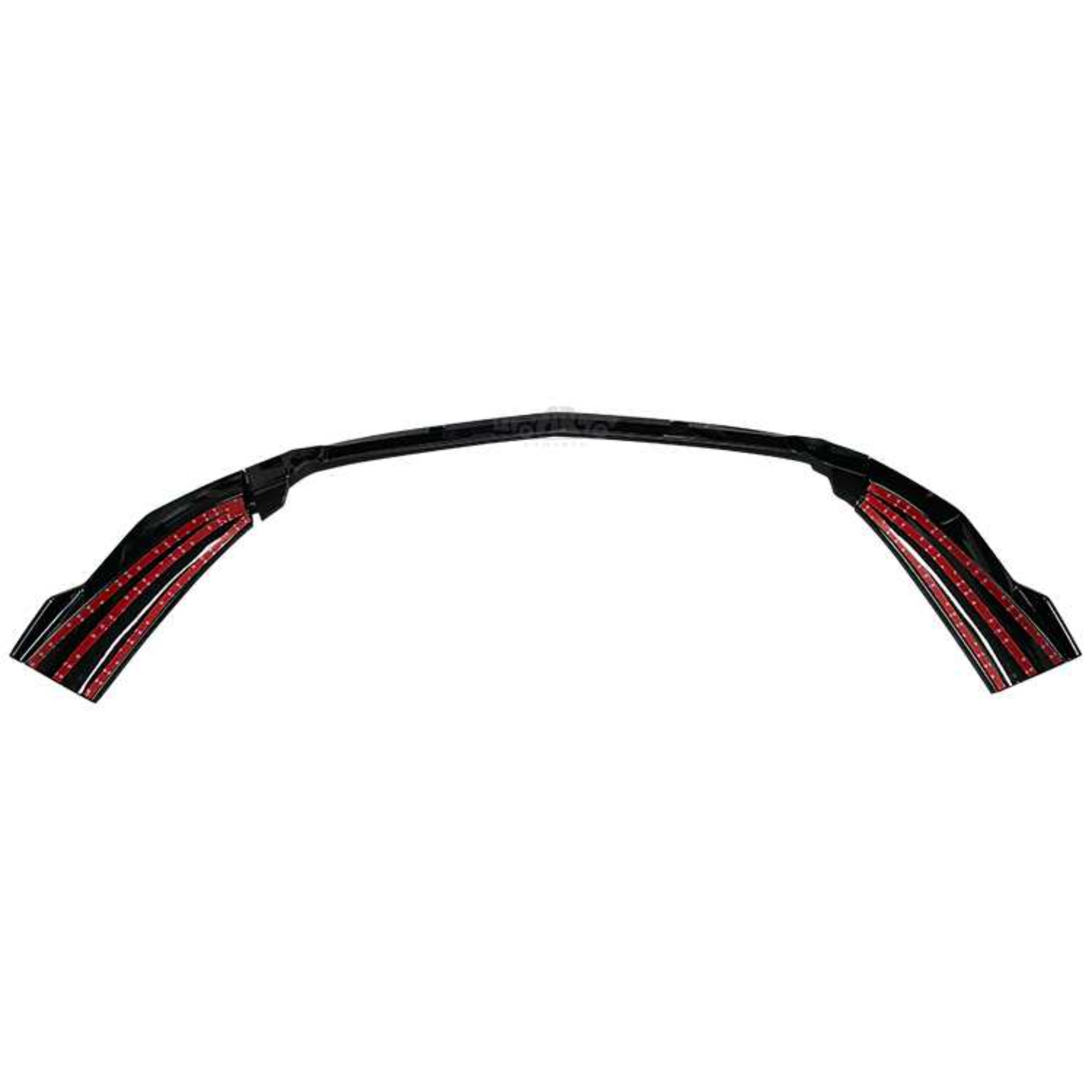 AR-Benz-033 የመርስዱስ ብንዝ A-ክላስ W177 ሓቸበክ ሰዳን በኩል ክፍል