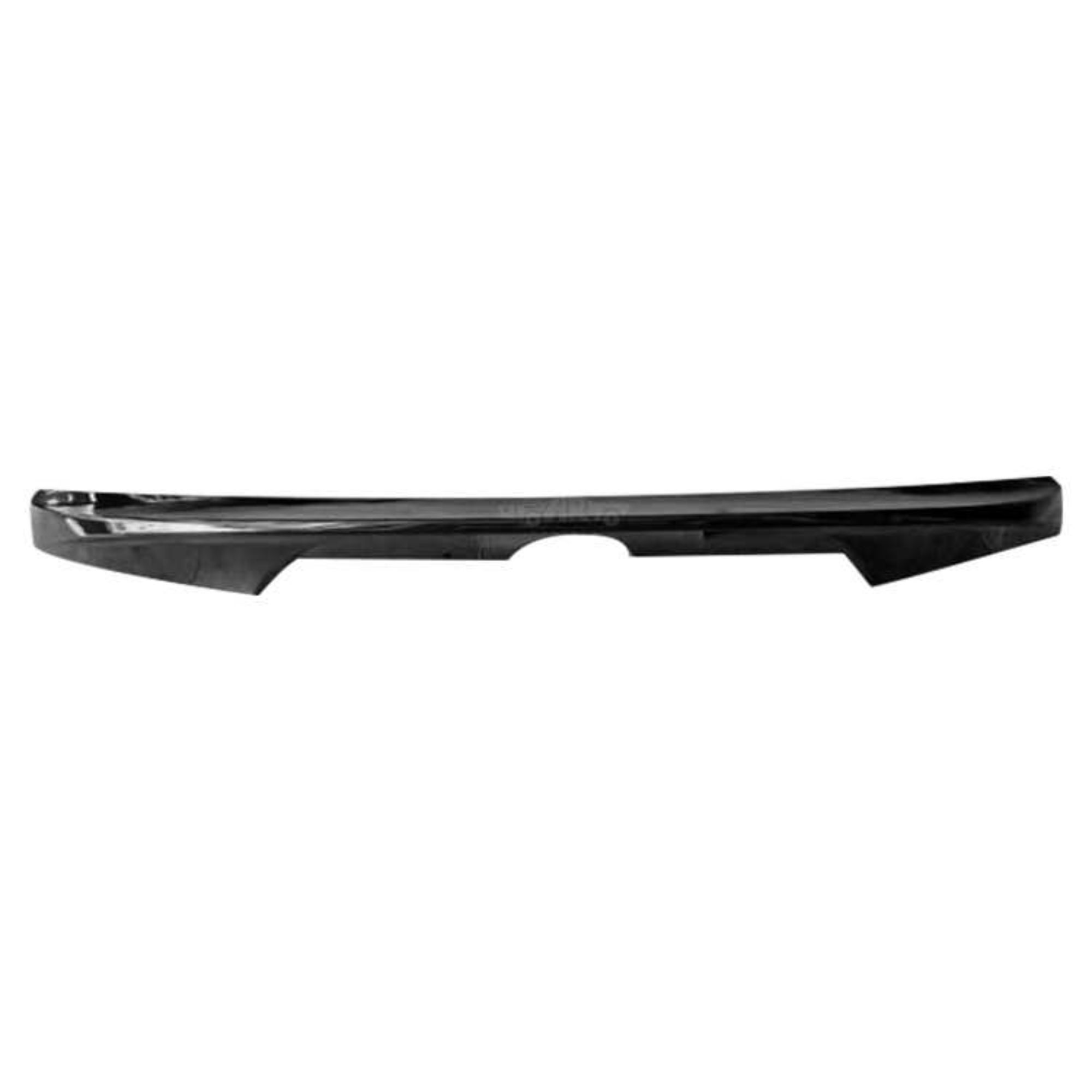 AR-Toyota-022 Rear Spoiler for Toyota Corolla Altis Taiwan Version 2020