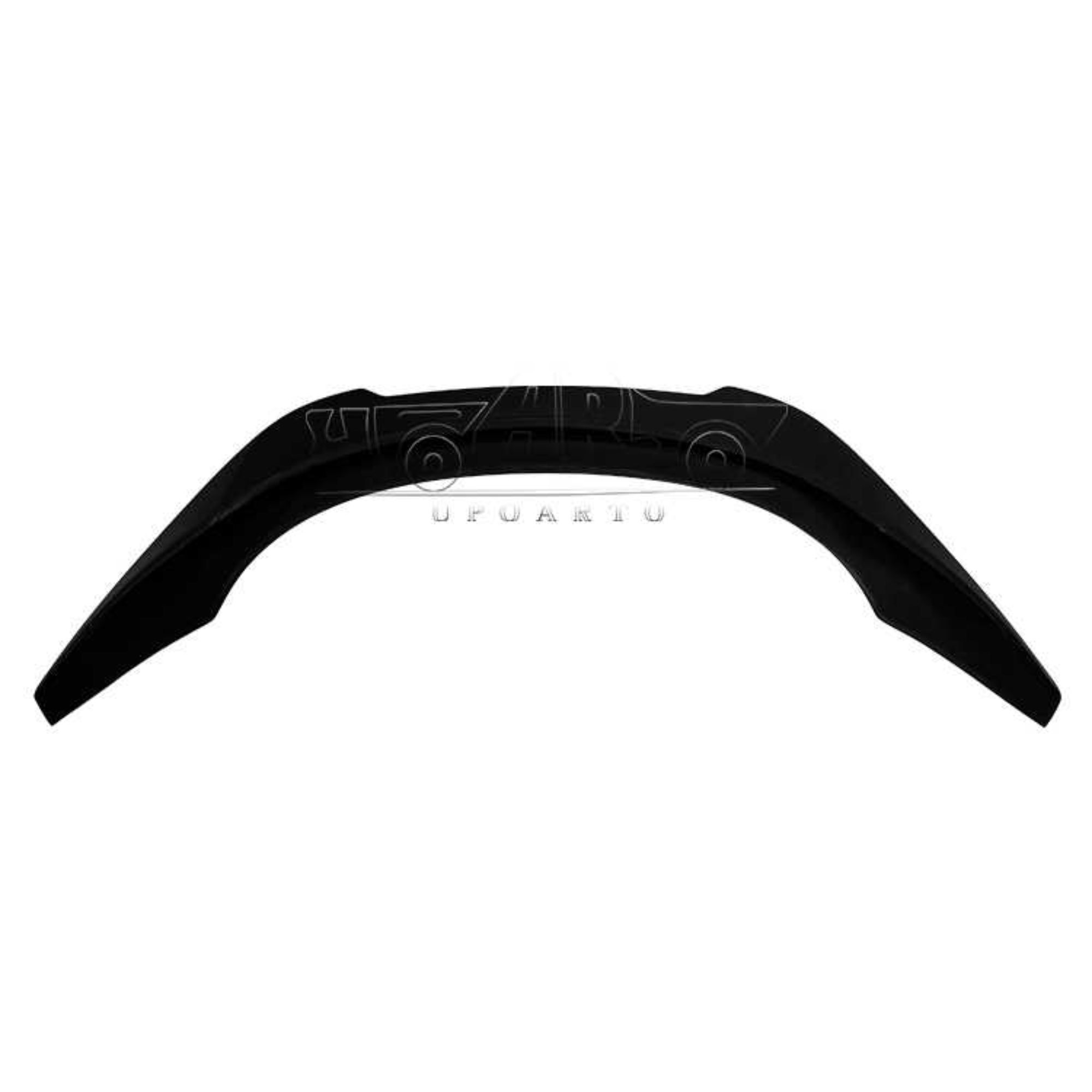AR-Toyota-096 Rear Spoiler for Toyota Supra A90 2019-2023