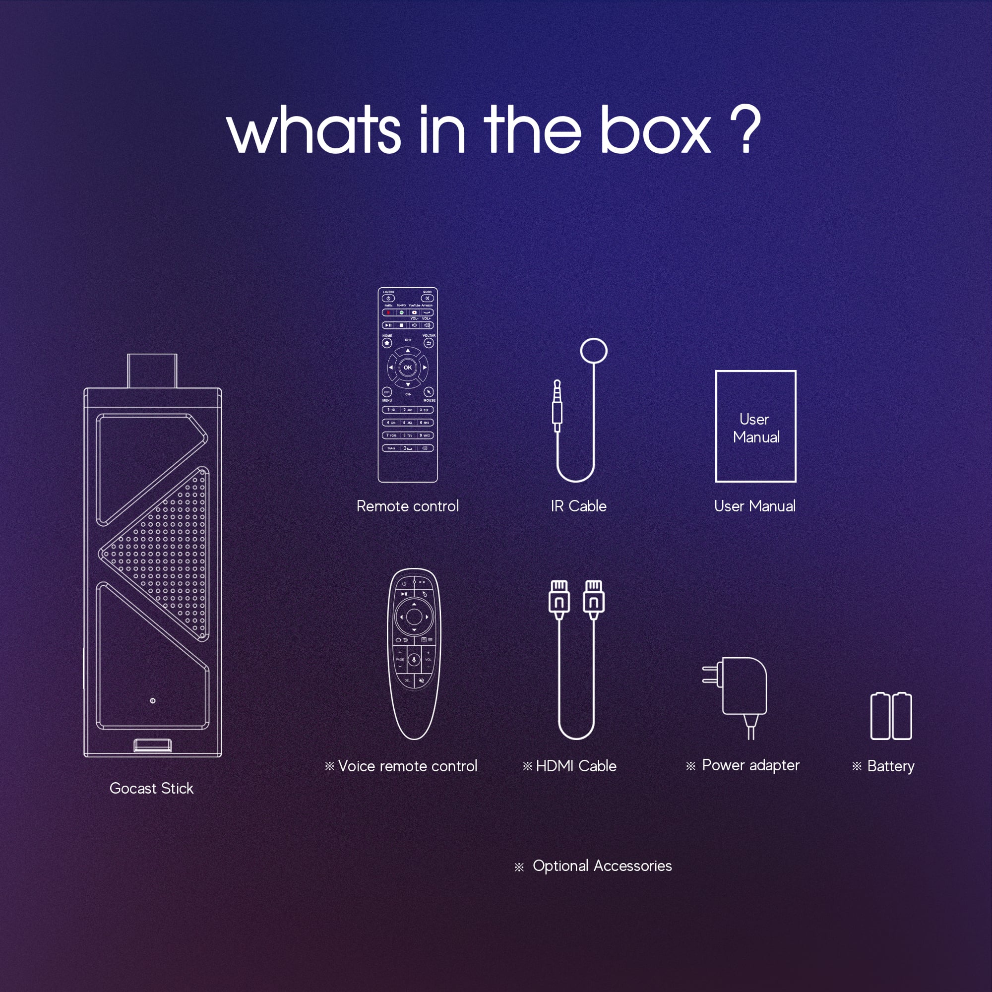 D5 ultra heat dissipation design Android 10 all winner h313 portable streaming tv stick media player manufacture