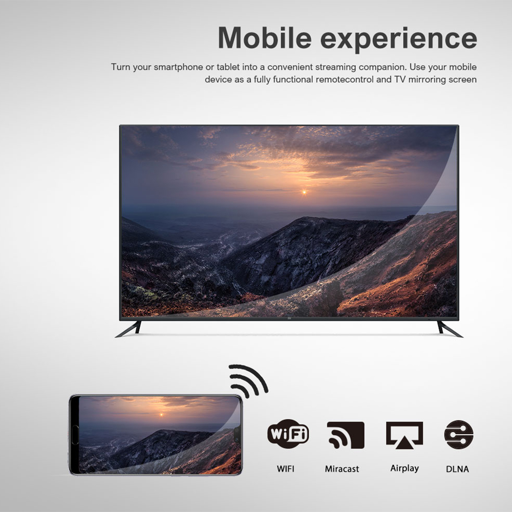 Hot selling cost-effective X3plus Allwinner H313 Dual Band Wifi Set Top Box details