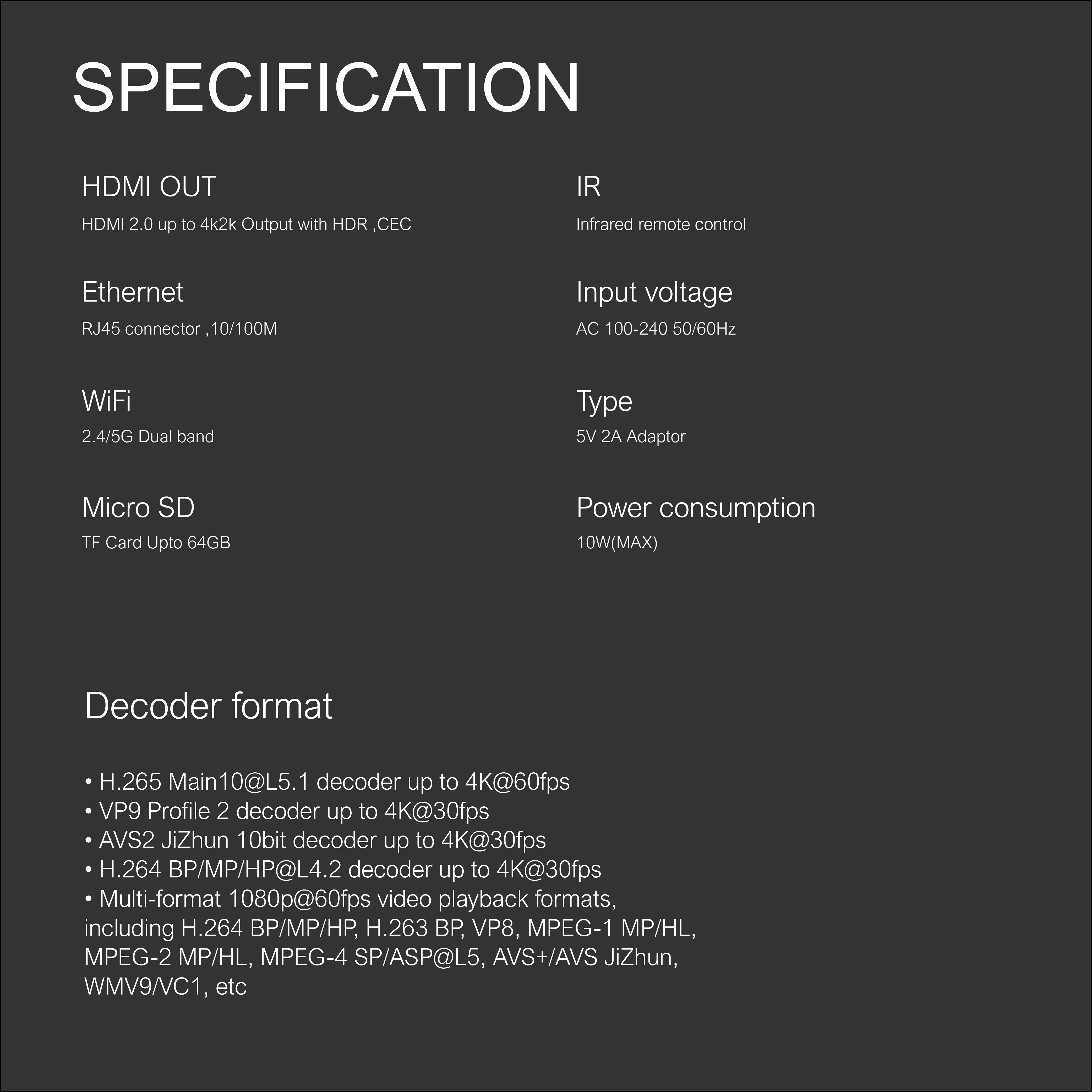 Android OTT TV Box V1pro H313 2.4/5G dual band wifi Android 10.0 Smart tv box factory