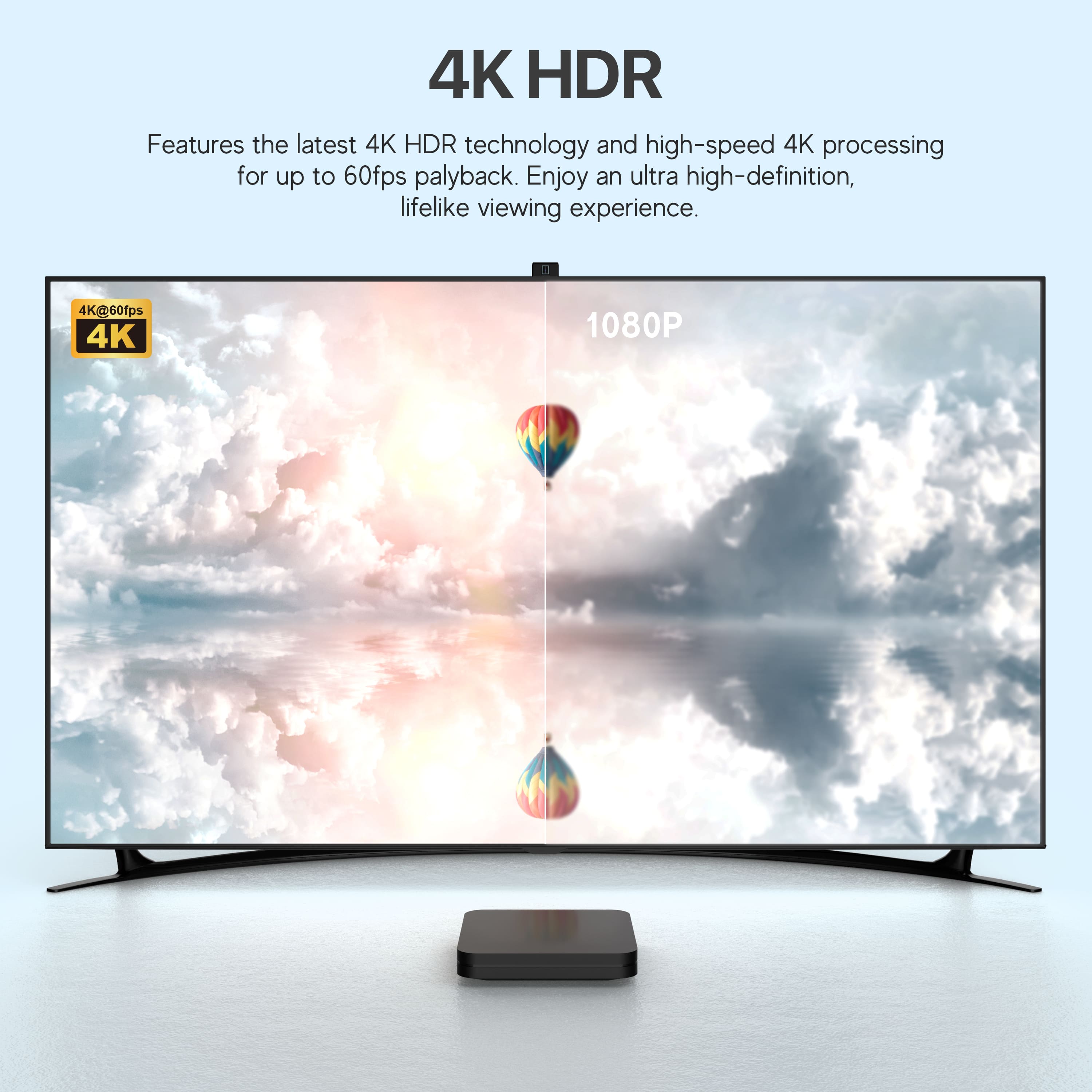 New cost-effective private tooling android 11 S905W2 tv box with dual wifi AV1 root permission,app auto start set top box details