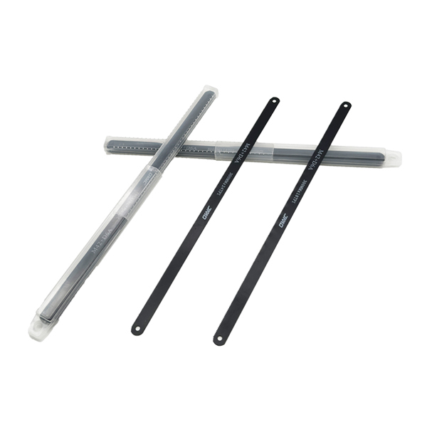 Where to find high-quality downward cutting jigsaw blades at wholesale prices